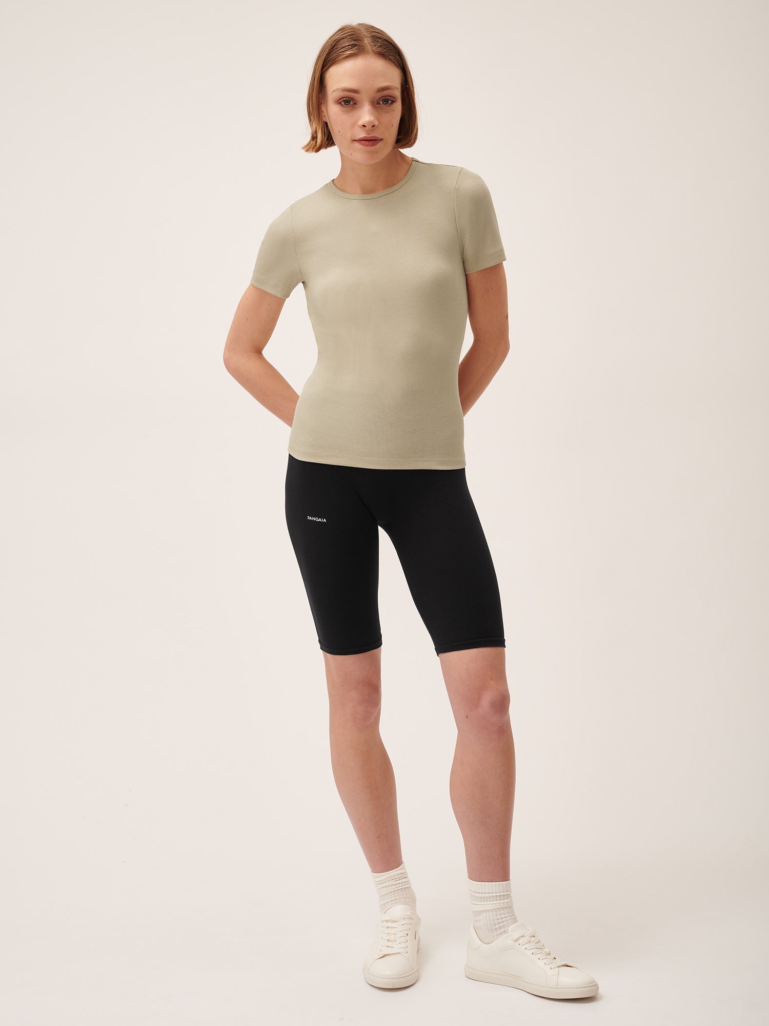 365_Lightweight_Rib_T-Shirt_Maitake_Beige_female-1