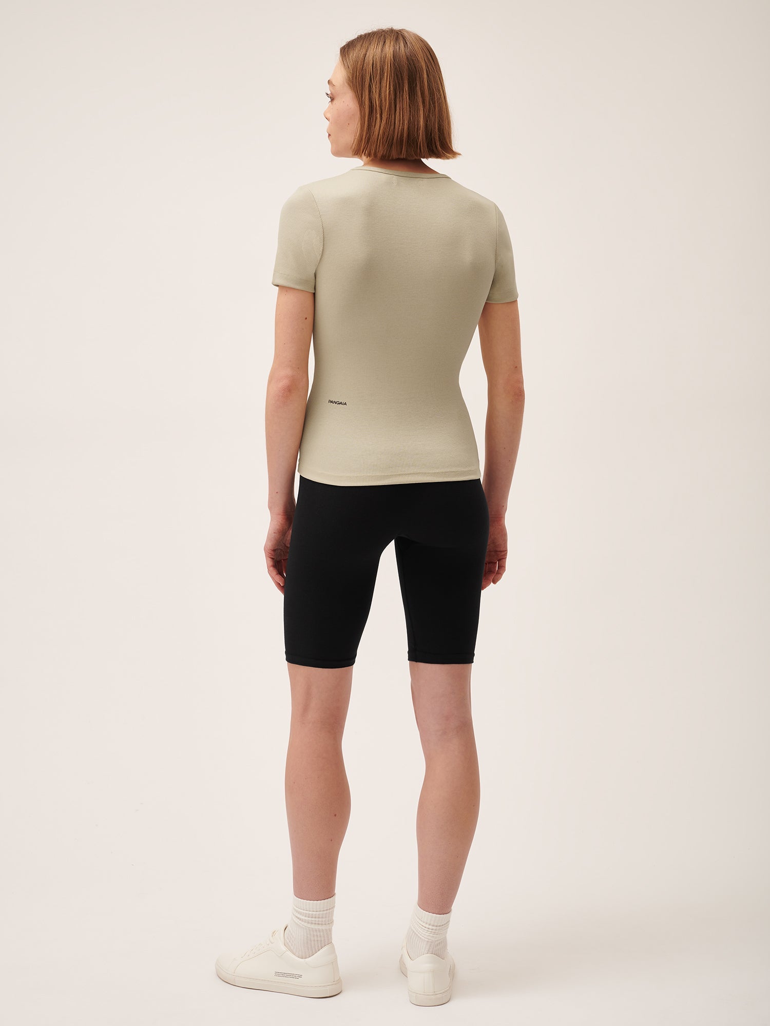 365_Lightweight_Rib_T-Shirt_Maitake_Beige_female-3