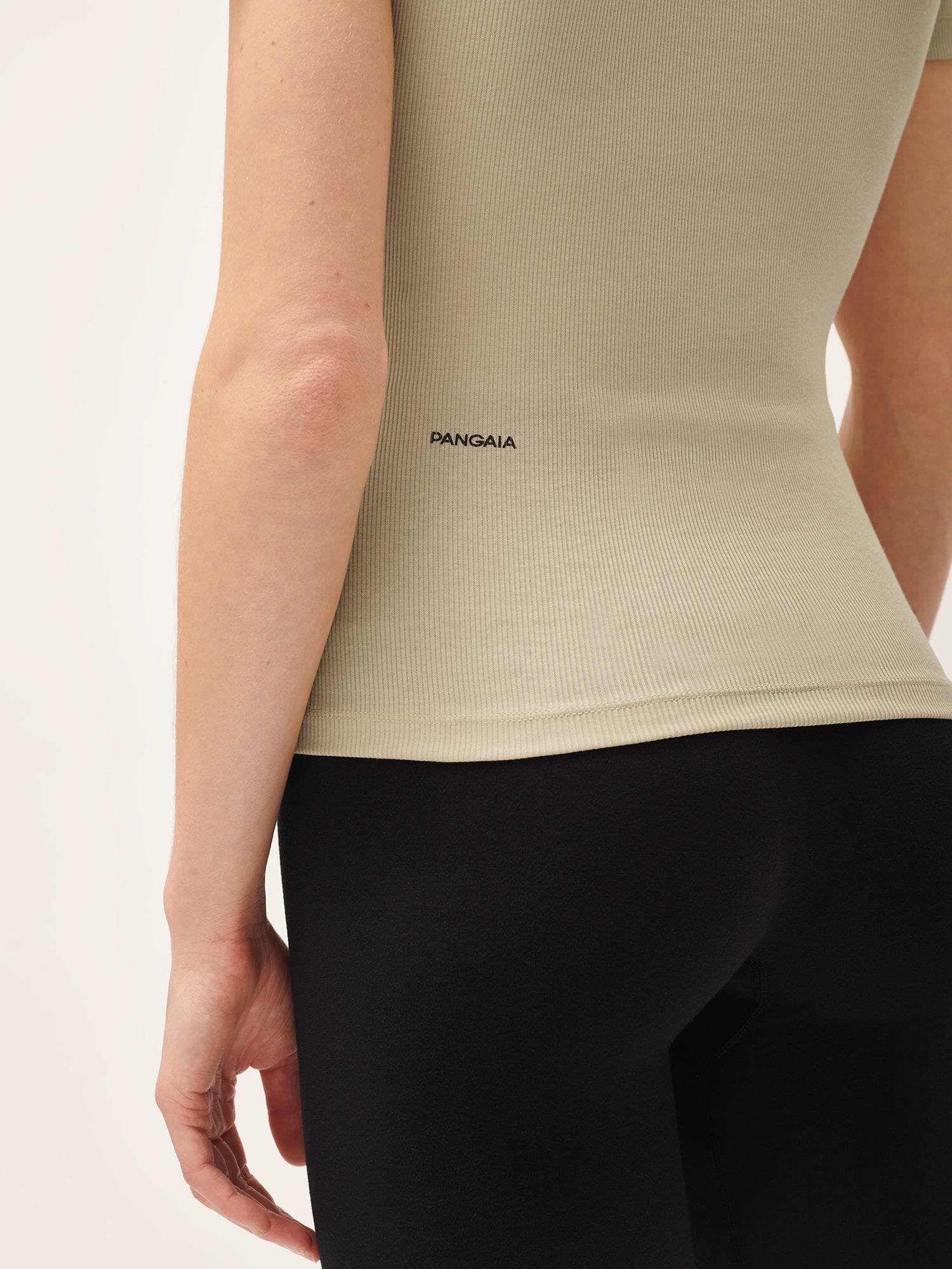 365_Lightweight_Rib_T-Shirt_Maitake_Beige_female-3