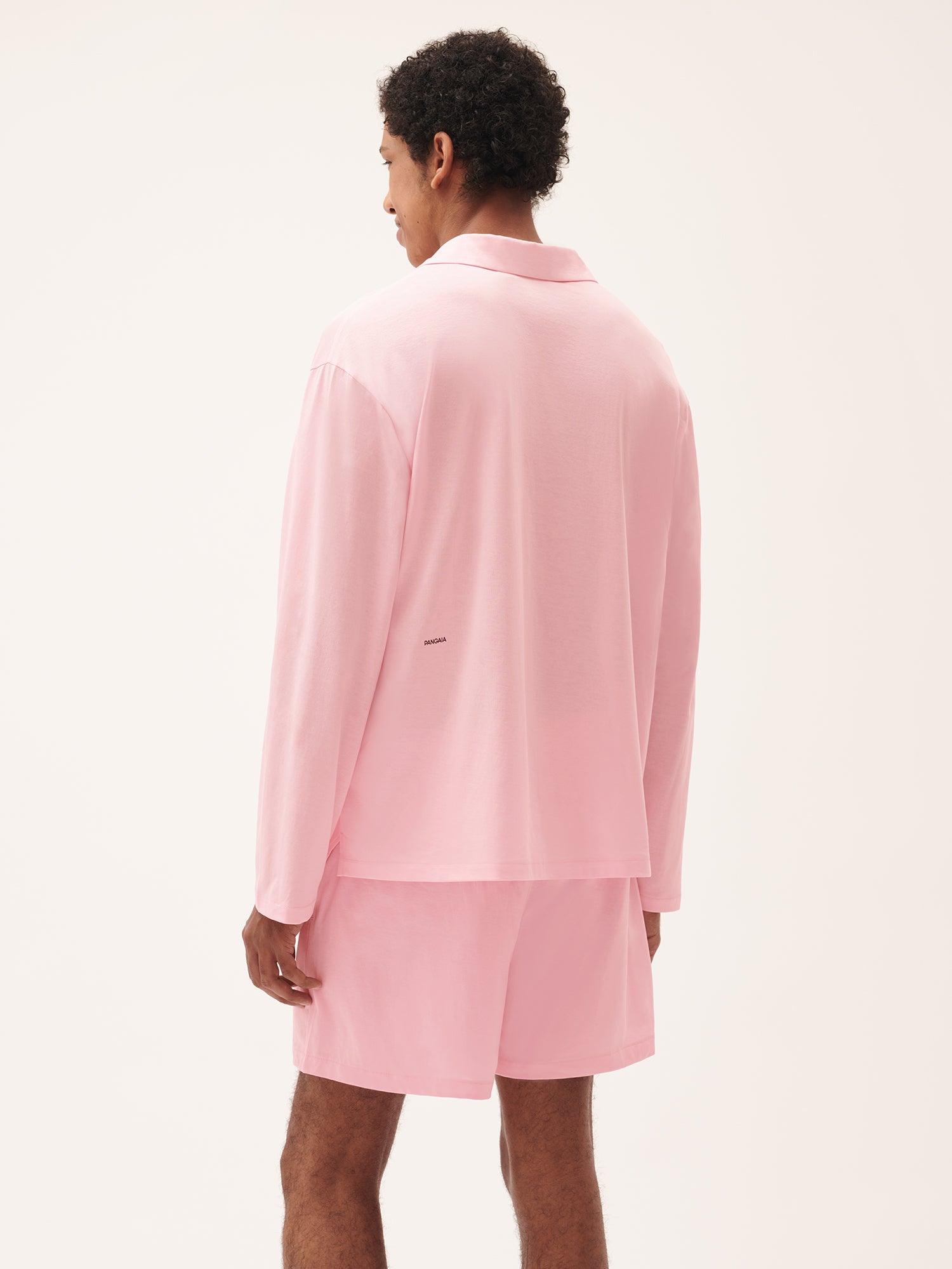 365_Lightweight_Short_Pyjama_Set_Magnolia_Pink_Male