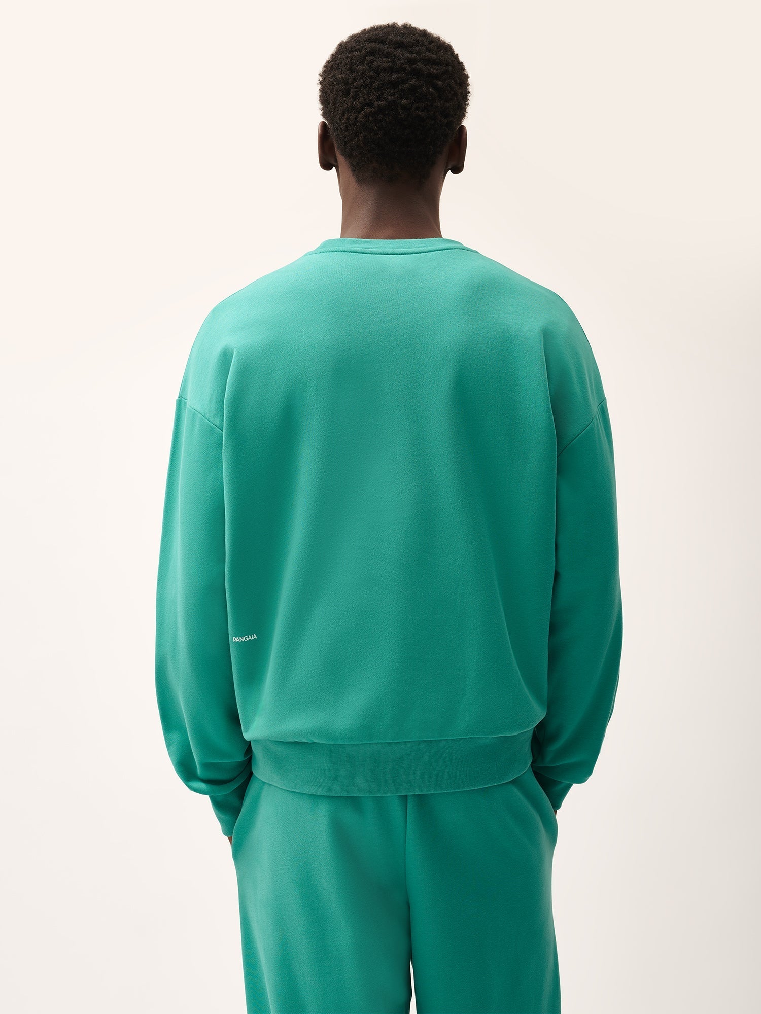 365_MidweightSweatshirt_Mangrove_Turquoise_Male-2