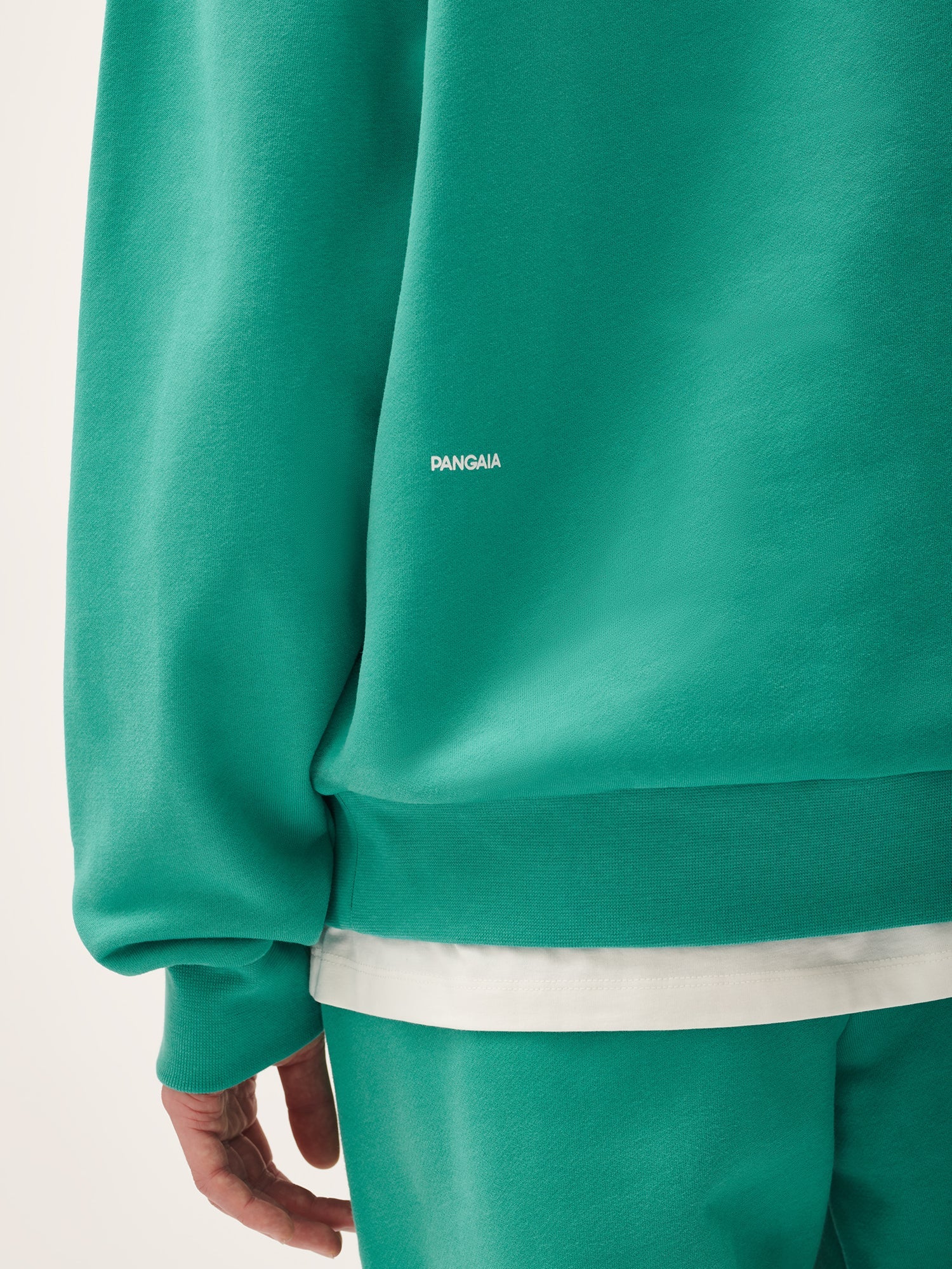 365_MidweightSweatshirt_Mangrove_Turquoise_female-7