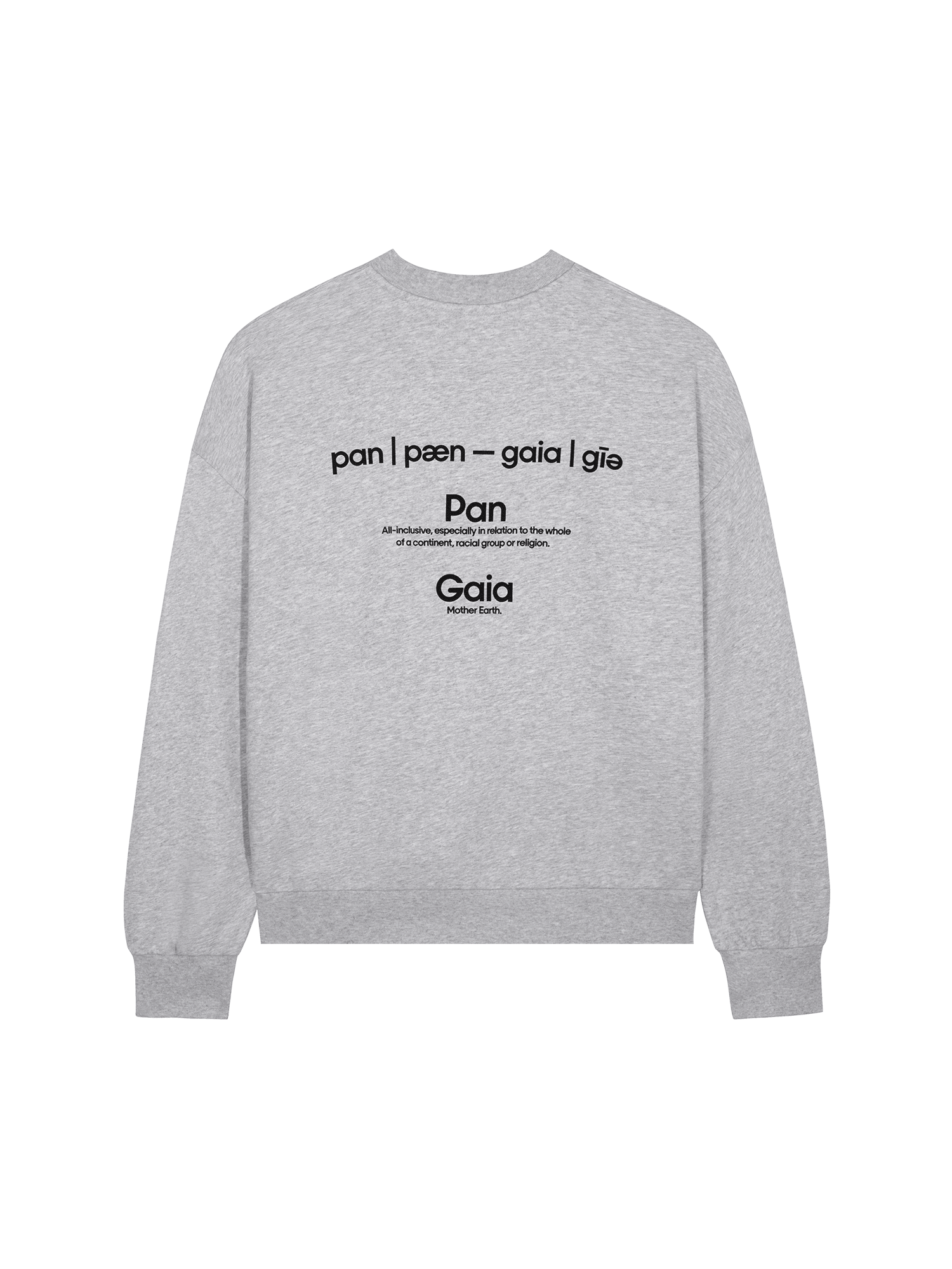 365_Midweight_Definition_Sweatshirt_Grey_Marl-8