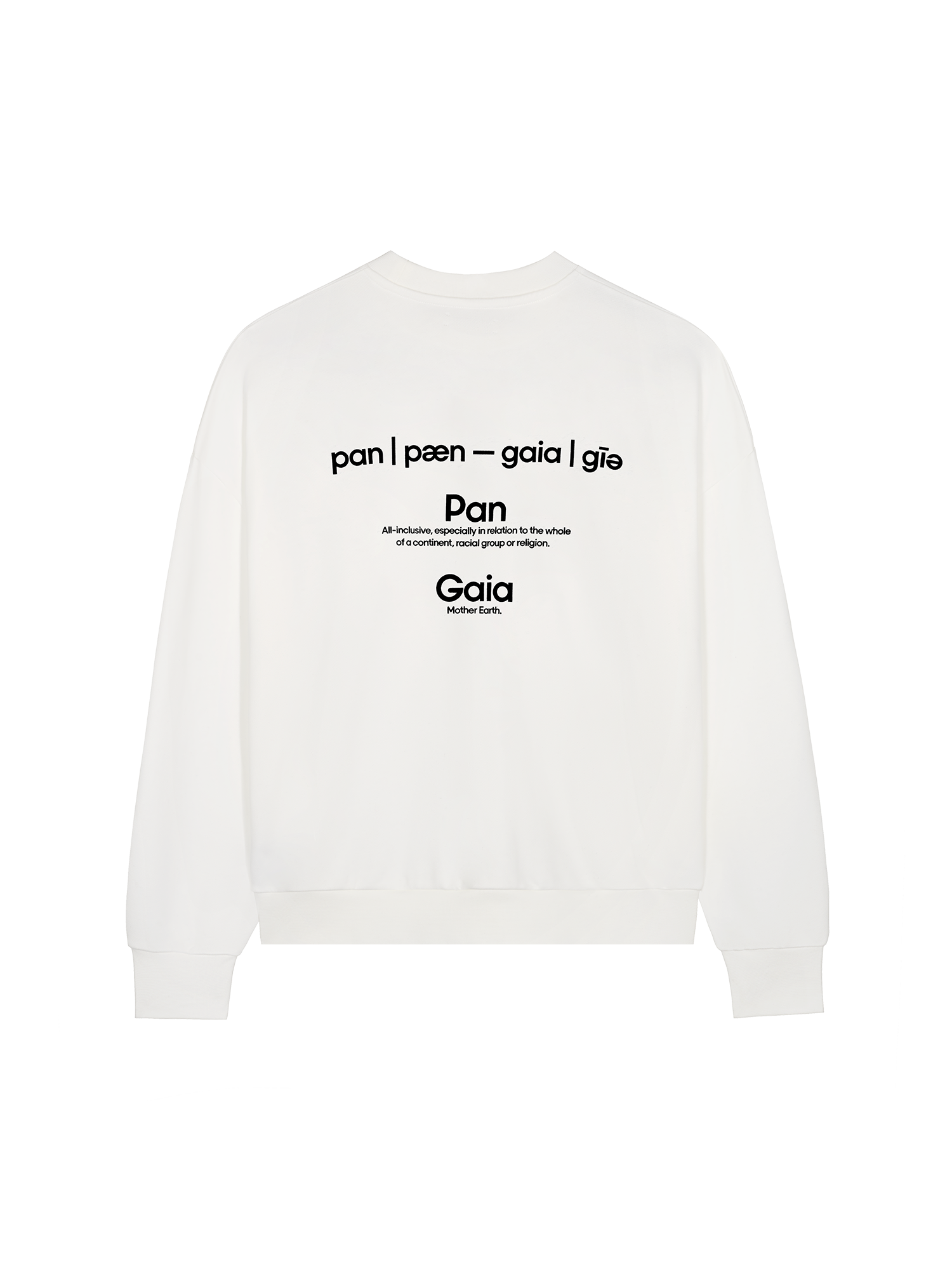 365_Midweight_Definition_Sweatshirt_Off_White-7