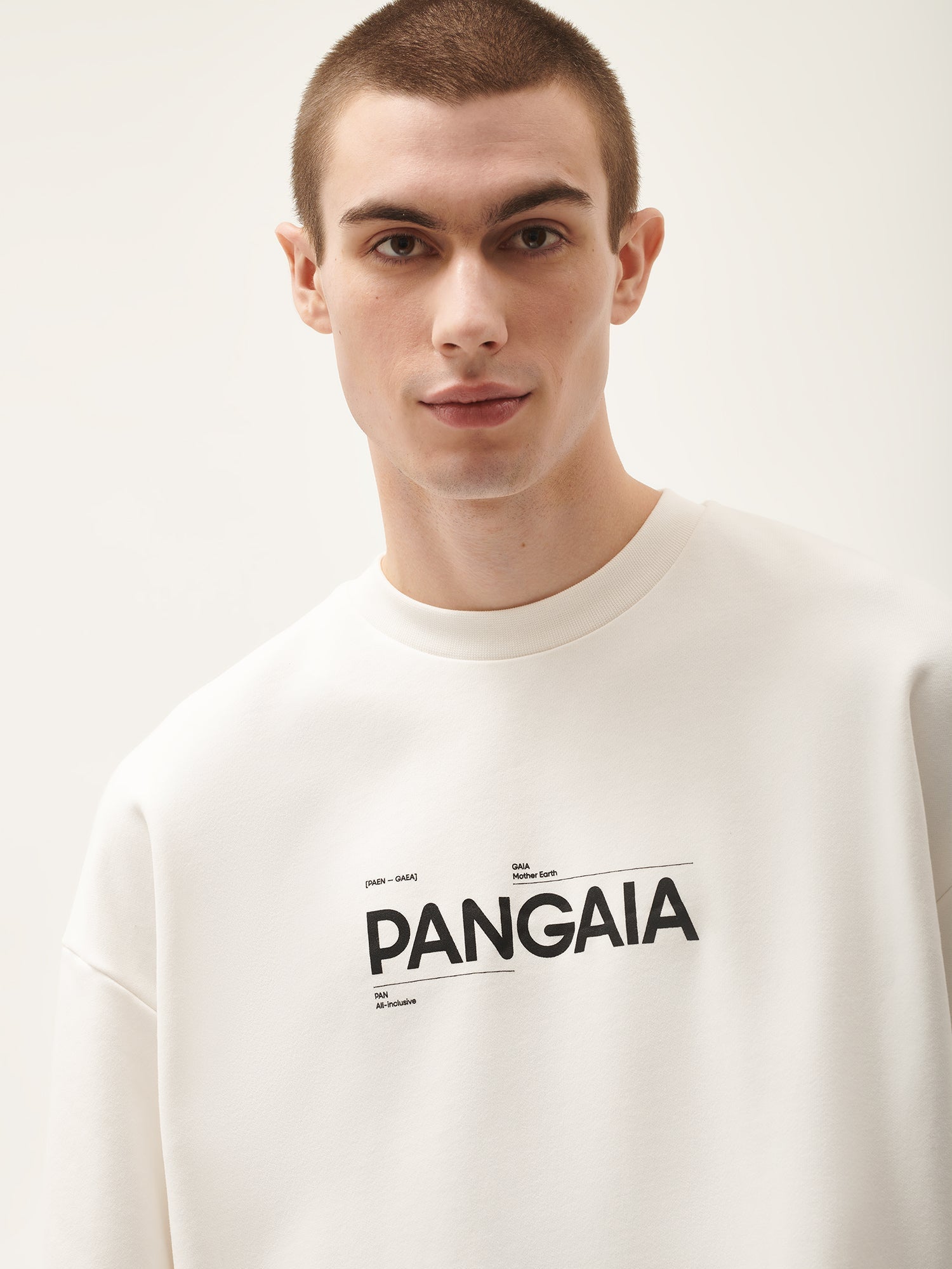 365_Midweight_Definition_Sweatshirt_Off_White_Male-3