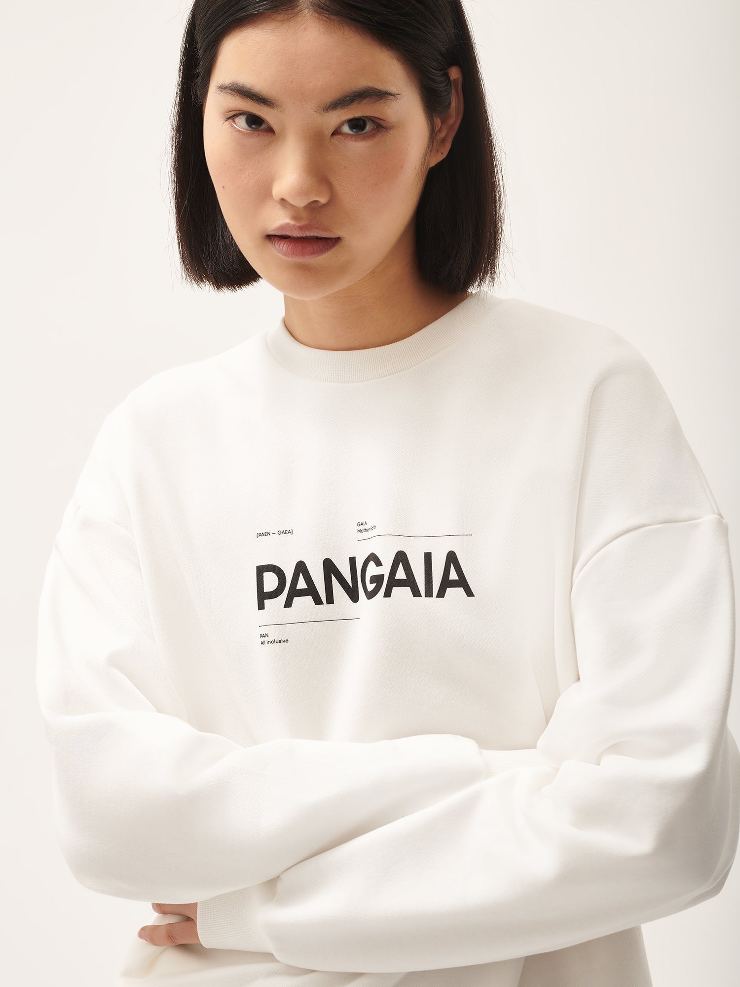 365_Midweight_Definition_Sweatshirt_Off_White_female-3
