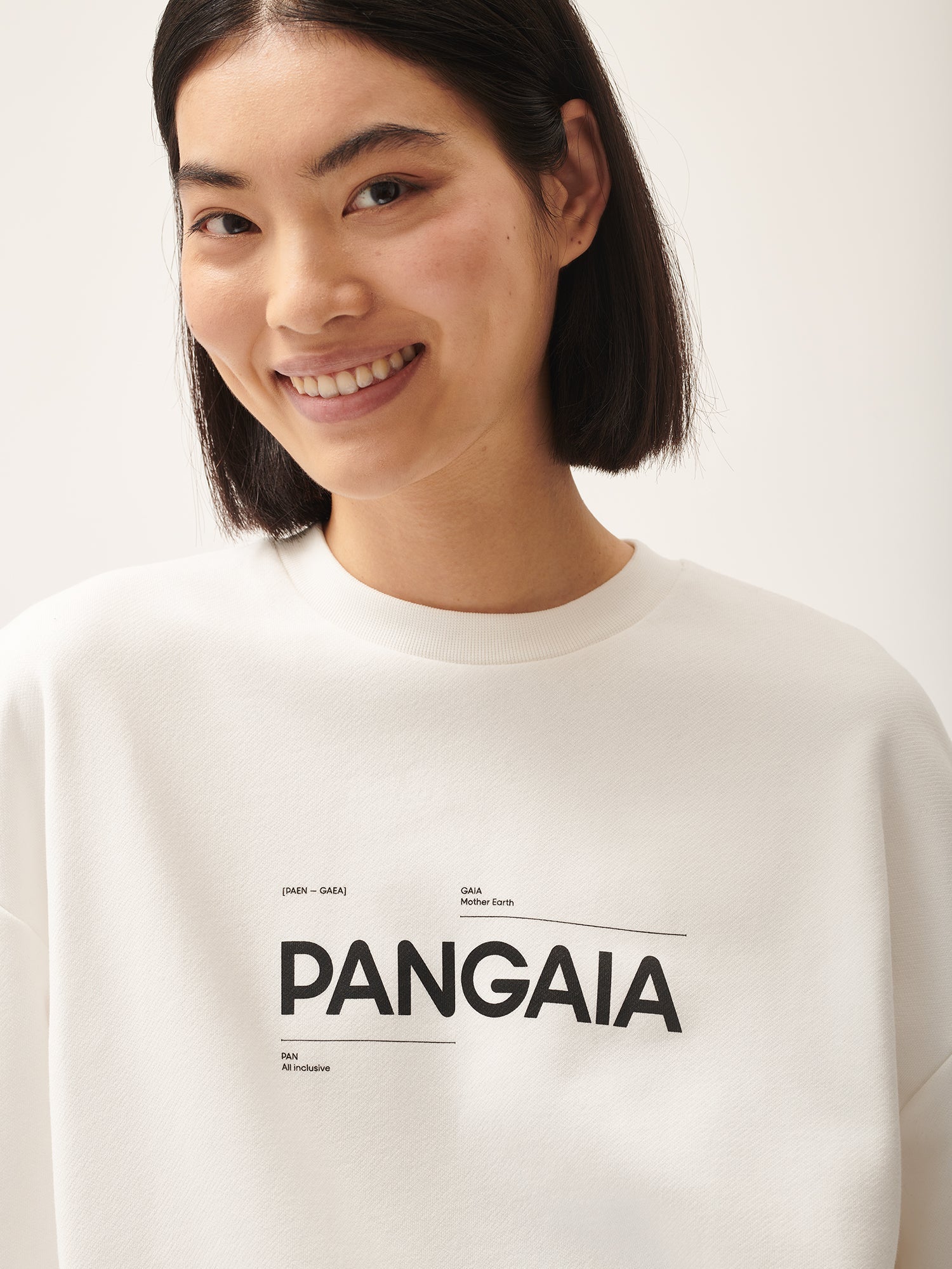 365_Midweight_Definition_Sweatshirt_Off_White_female-4