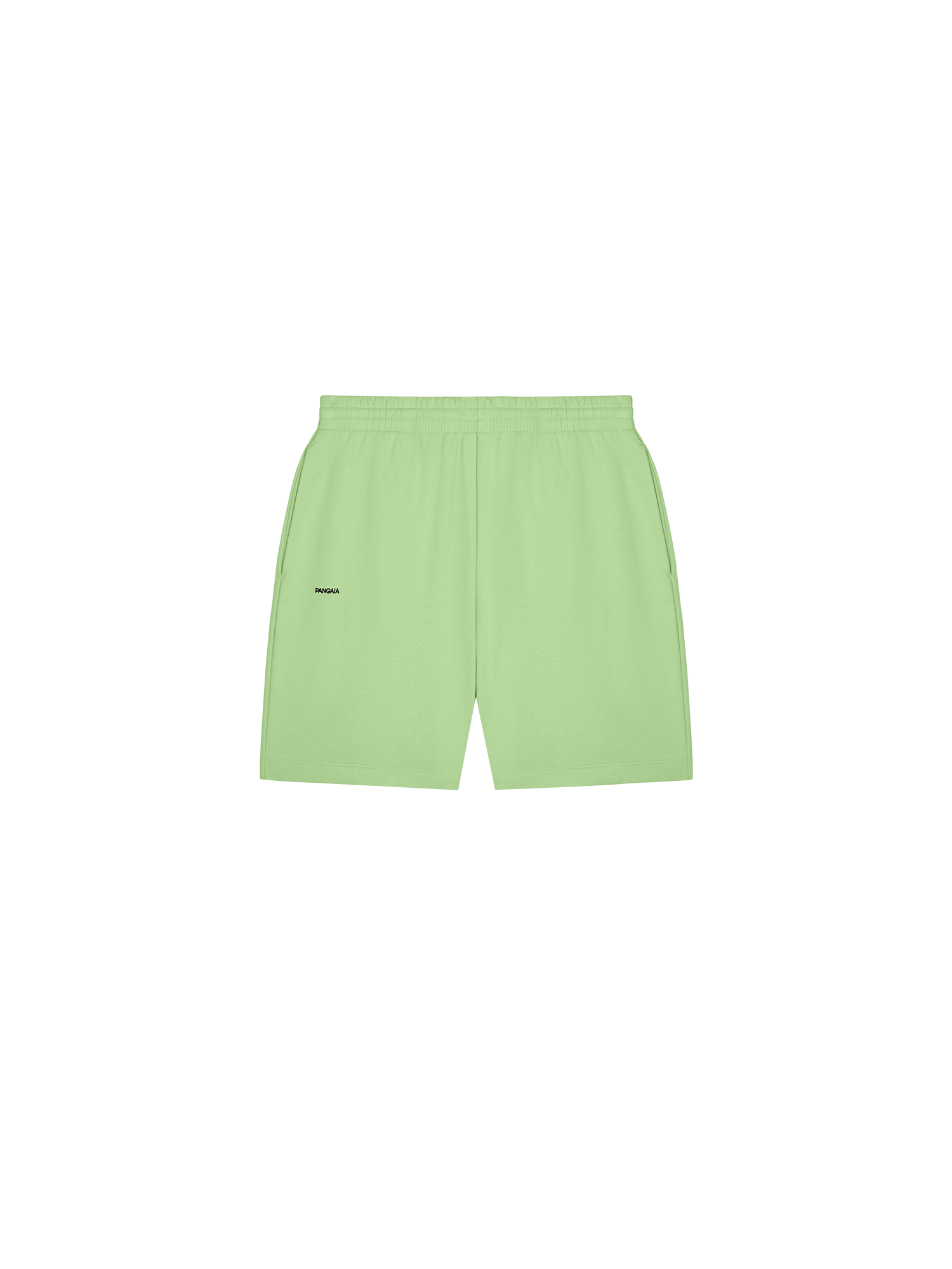 365_Midweight_Mid_Length_Shorts_Fennel_Green-packshot-7