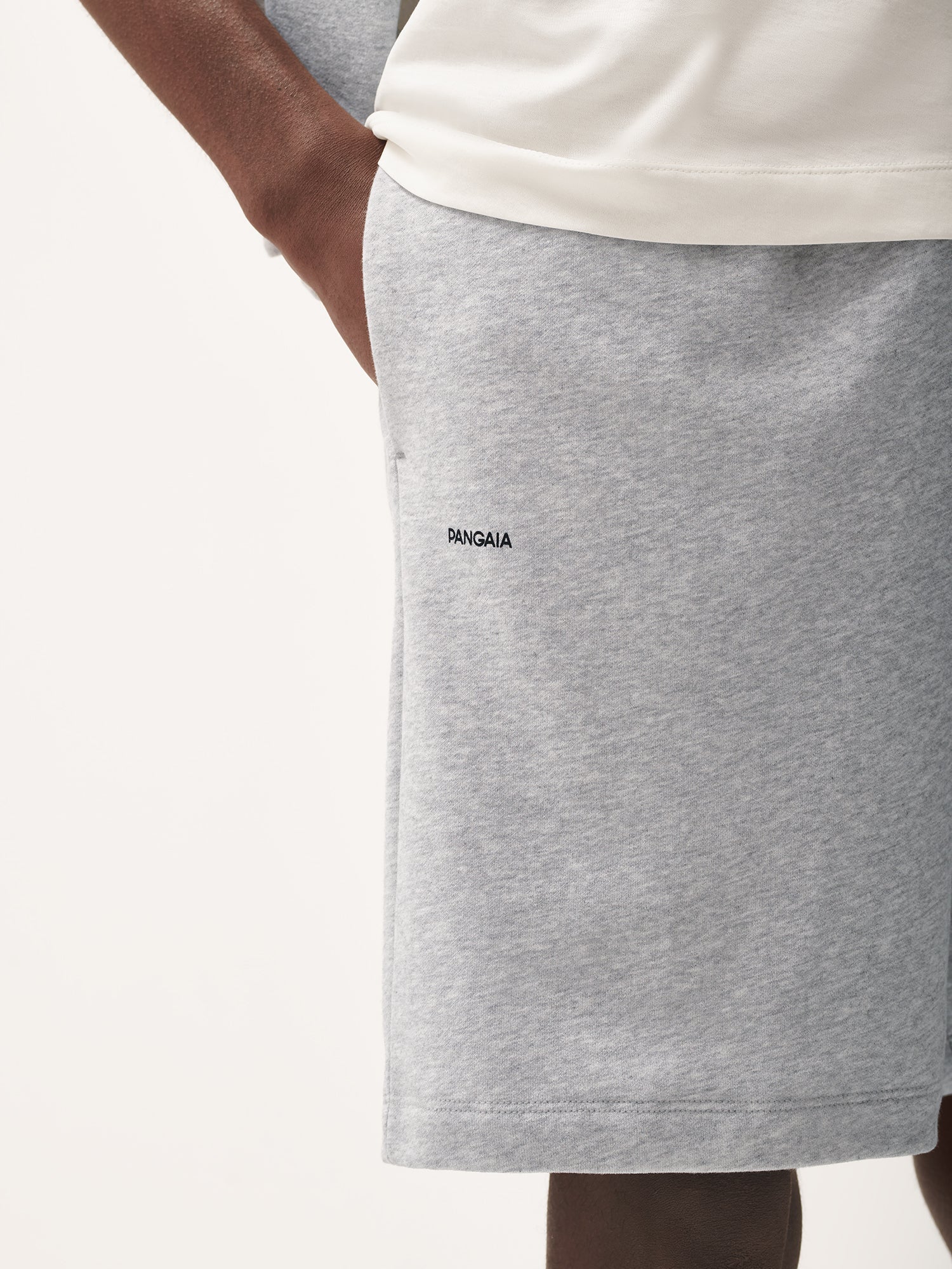 365_Midweight_Mid_Length_Shorts_Grey_Marl_Male-3