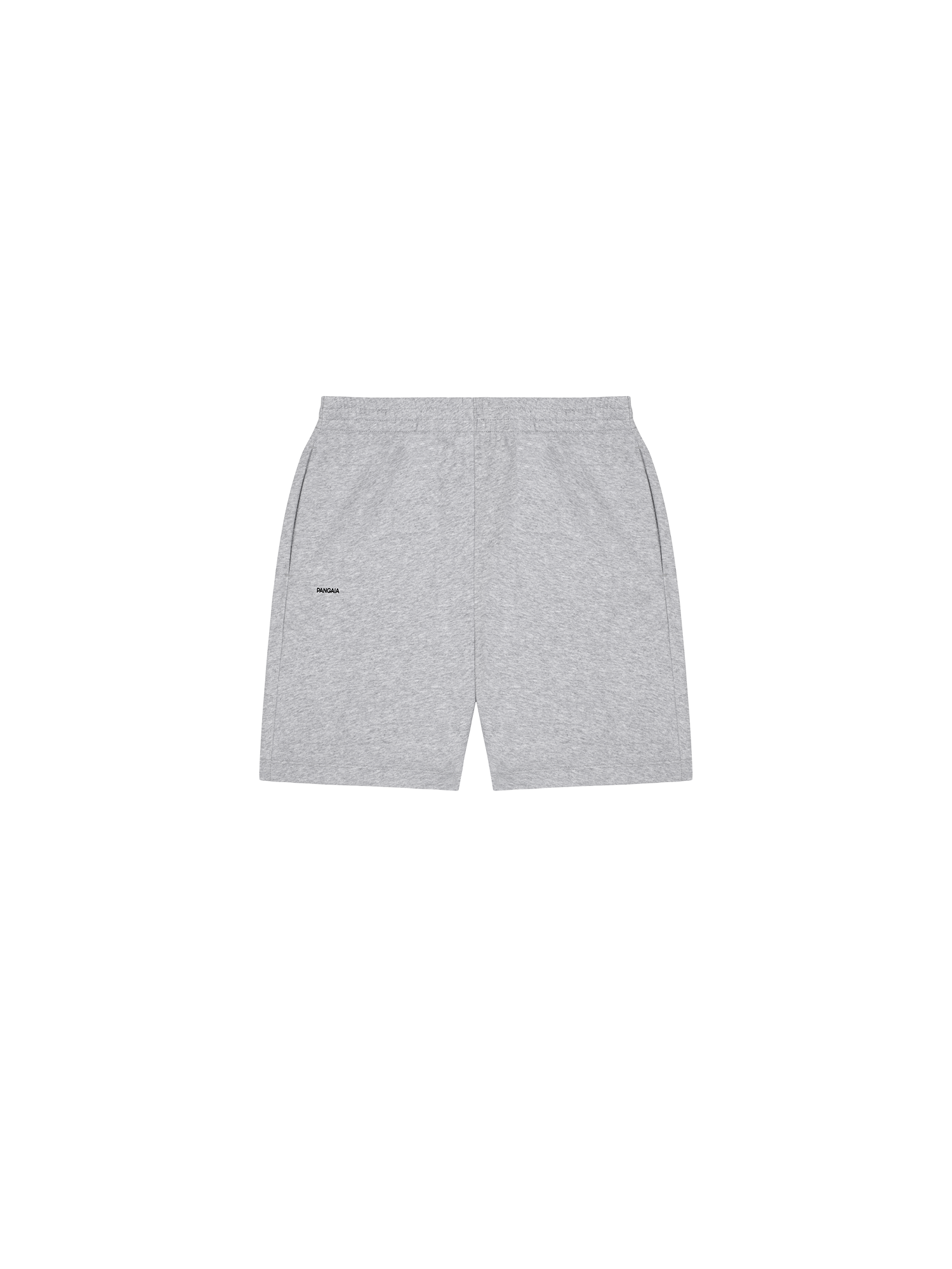 365_Midweight_Mid_Length_Shorts_Grey_Marl_Womens-packshot-5