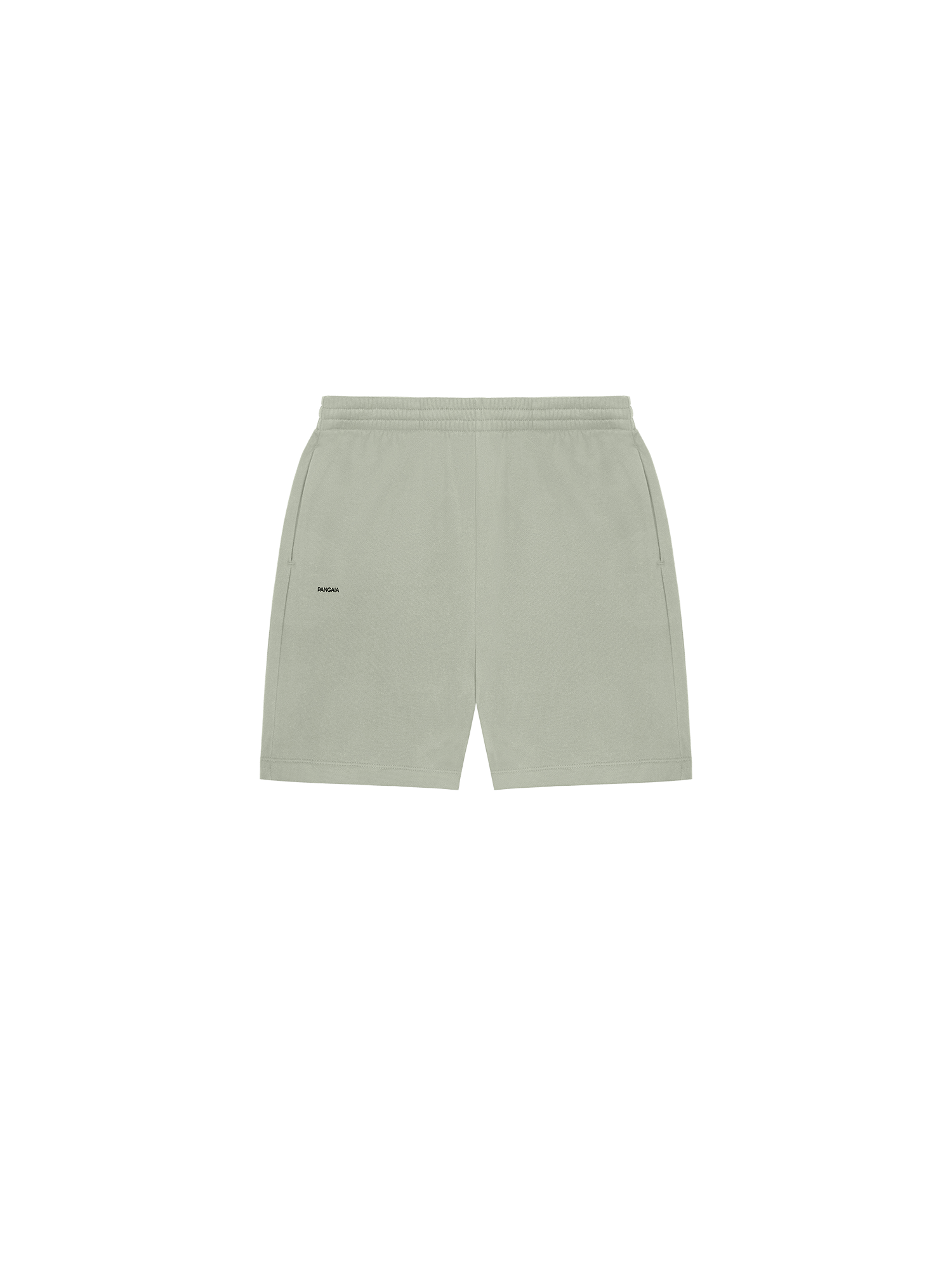 365_Midweight_Mid_Length_Shorts_Moss_Green_Womens-packshot-4