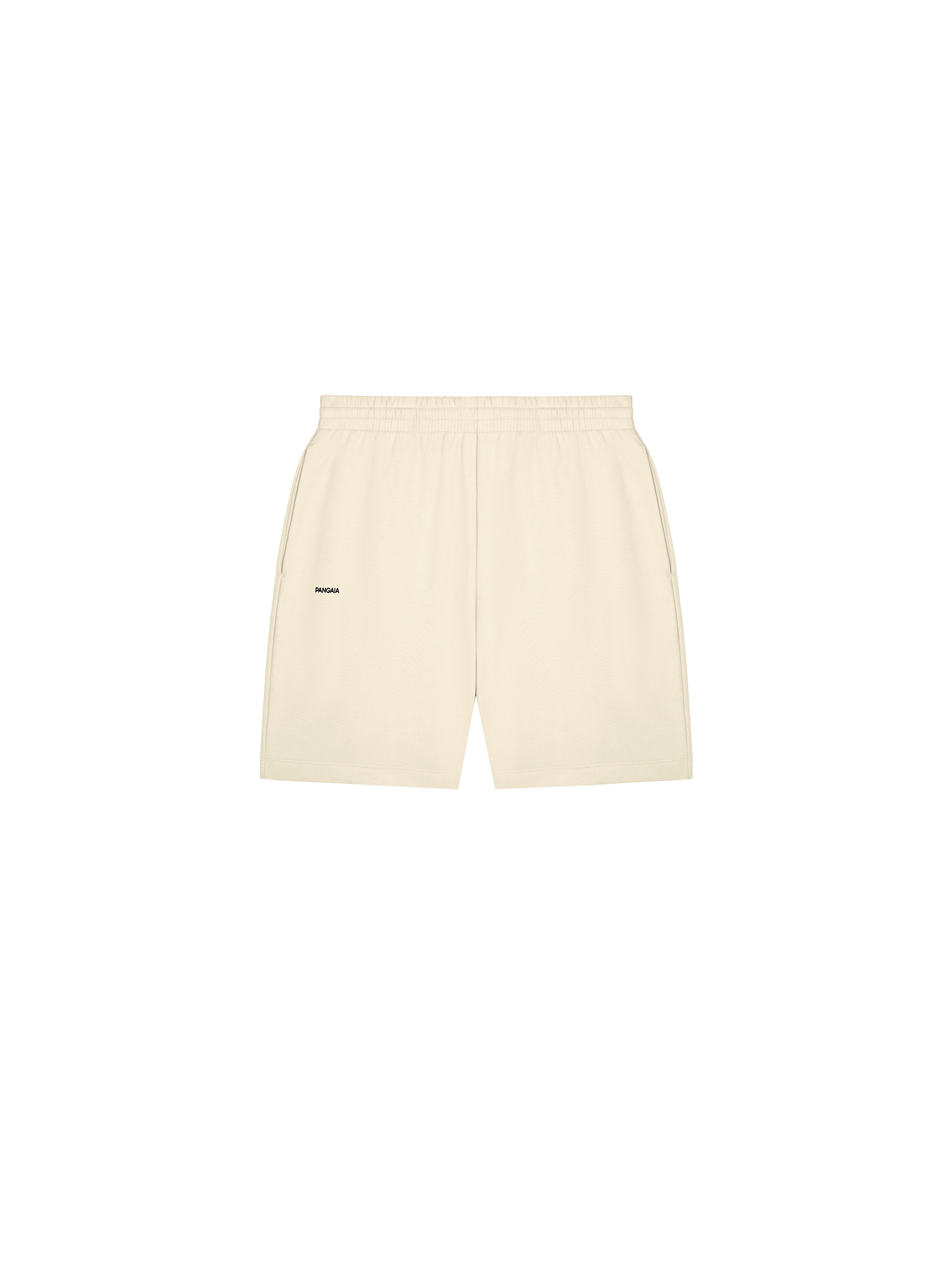365_Midweight_Mid_Length_Shorts_Travertine_Beige-packshot-8