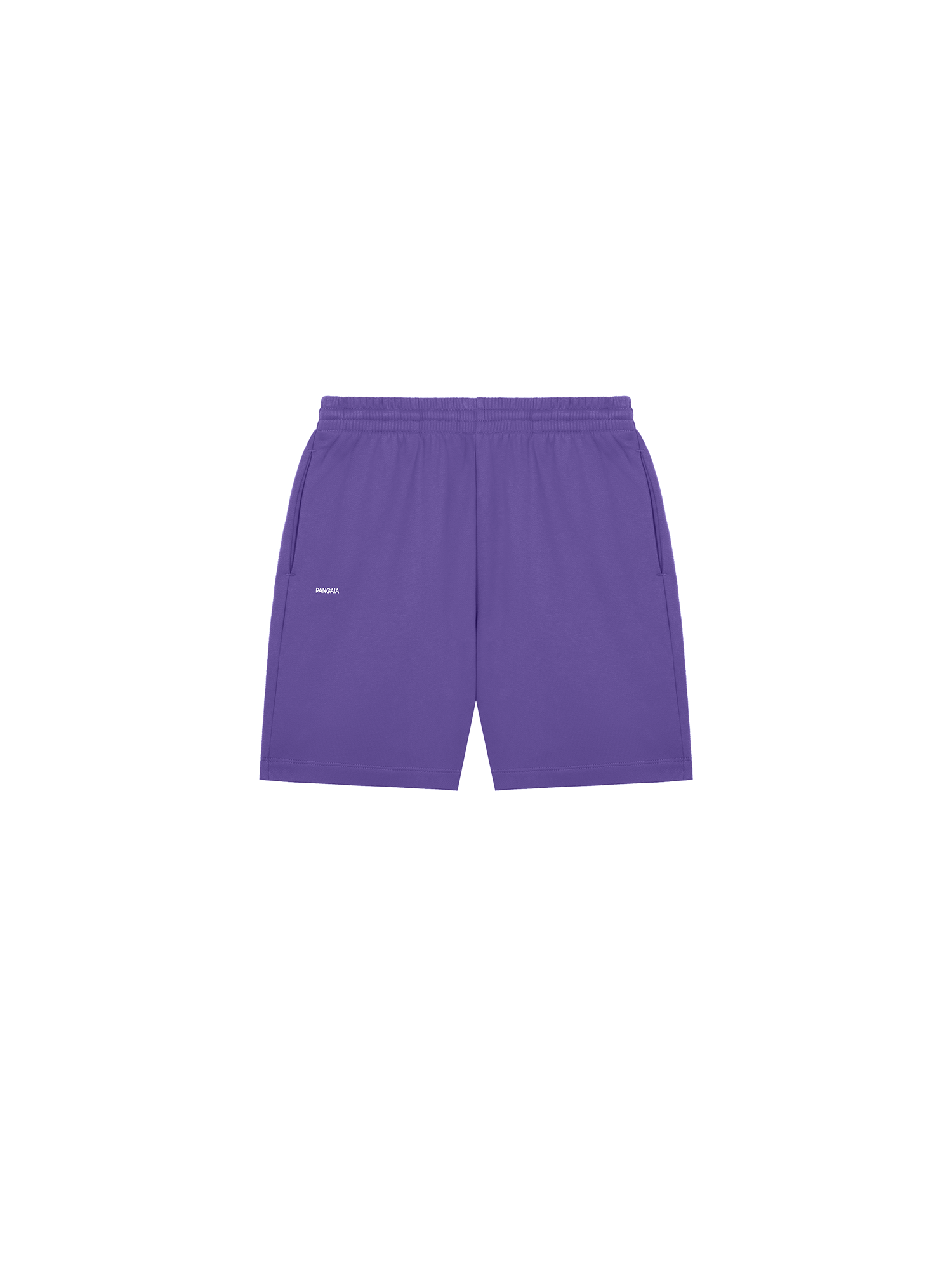 365_Midweight_Mid_Length_Shorts_Ultraviolet_packshot-1