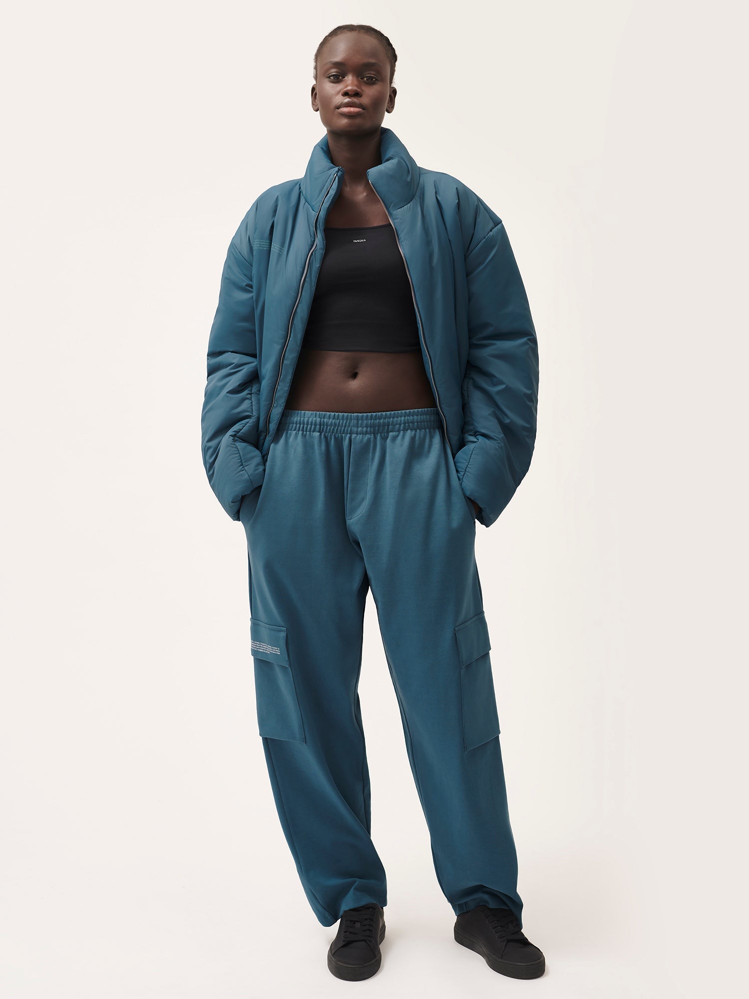 365_Midweight_Recycled_Cotton_Cargo_Pants_Storm_Blue-female-1