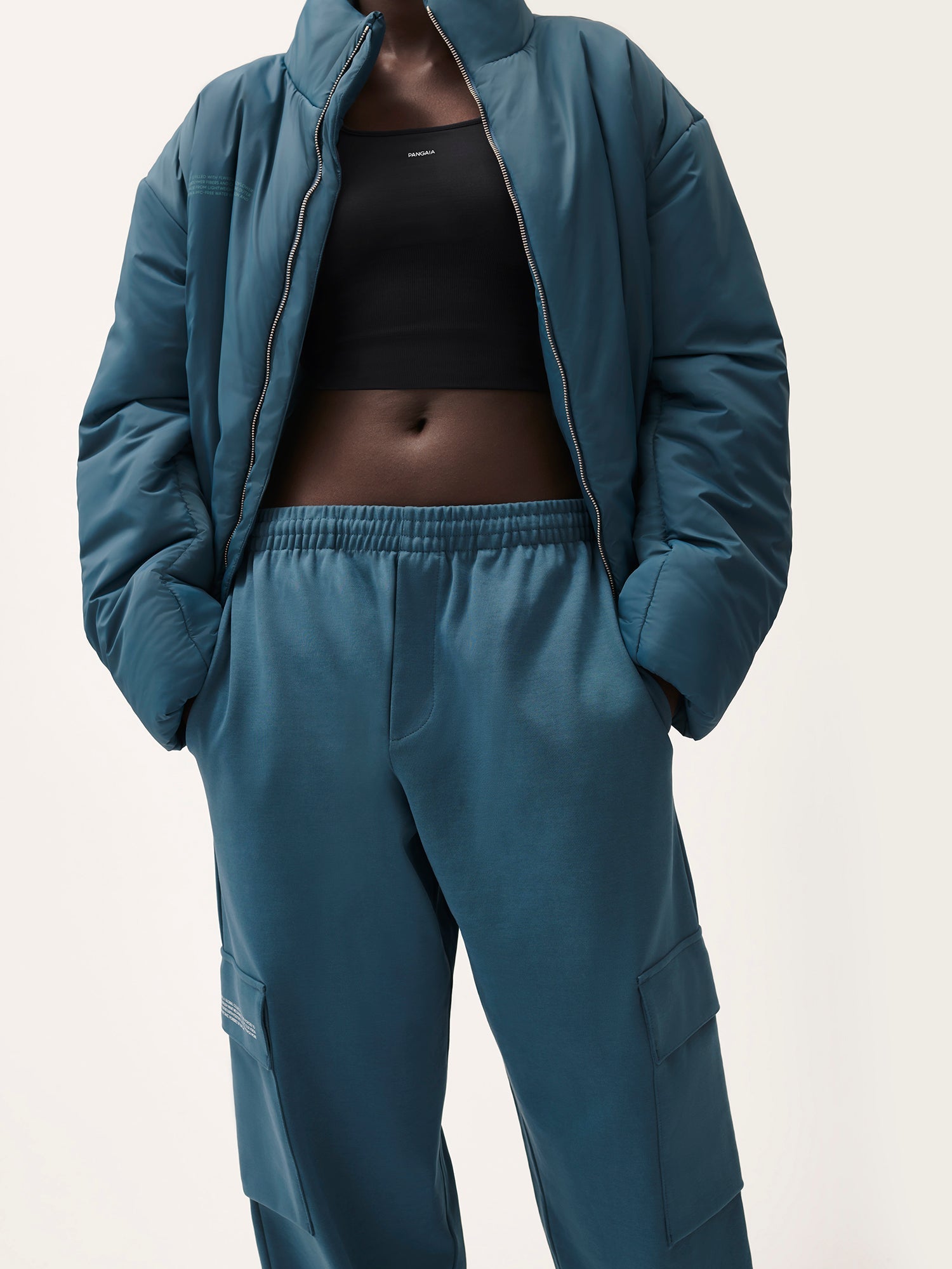 365_Midweight_Recycled_Cotton_Cargo_Pants_Storm_Blue-female-4