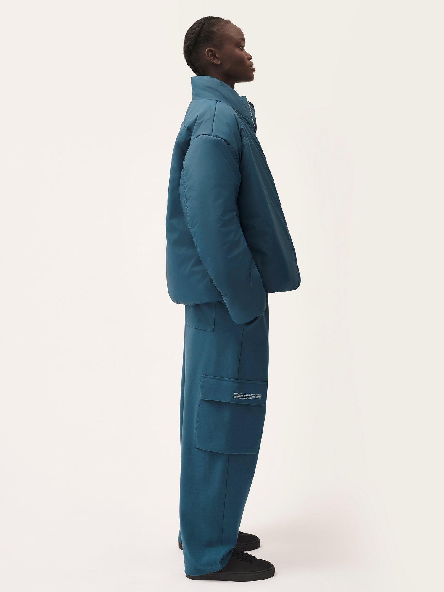 365_Midweight_Recycled_Cotton_Cargo_Pants_Storm_Blue-female-3