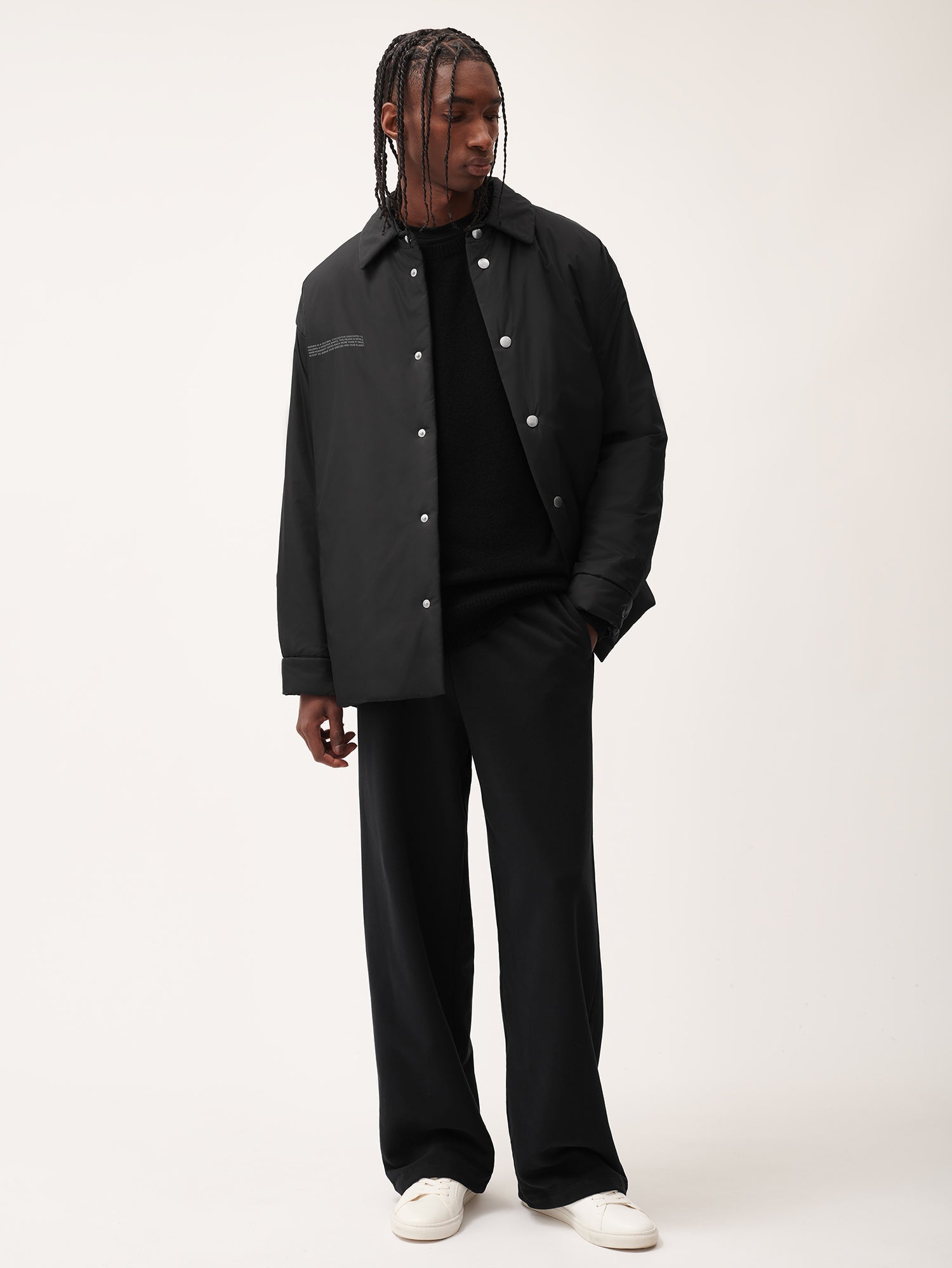 365_Midweight_Straight_Leg_Track_Pants_Black_Male-1