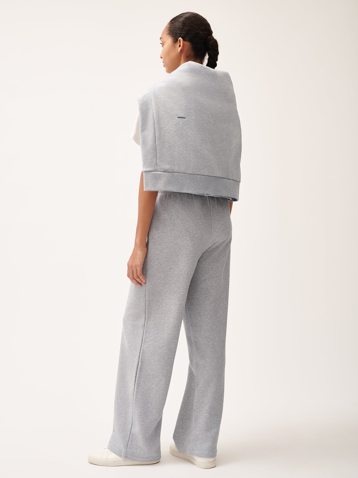 365_Midweight_Straight_Leg_Track_Pants_Grey_Marl_female-3