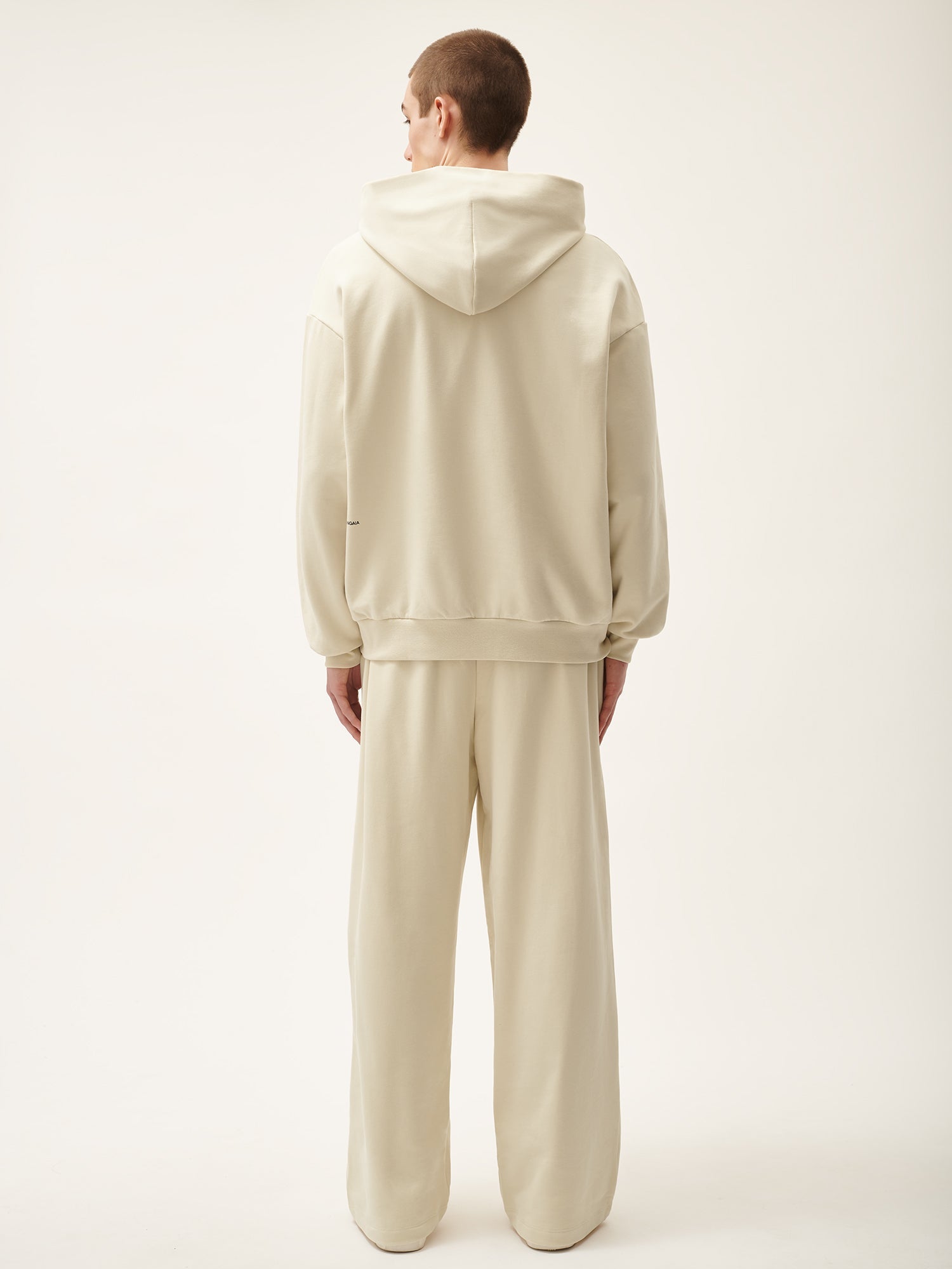 365_Midweight_Straight_Leg_Track_Pants_Travertine_Beige_Male-2
