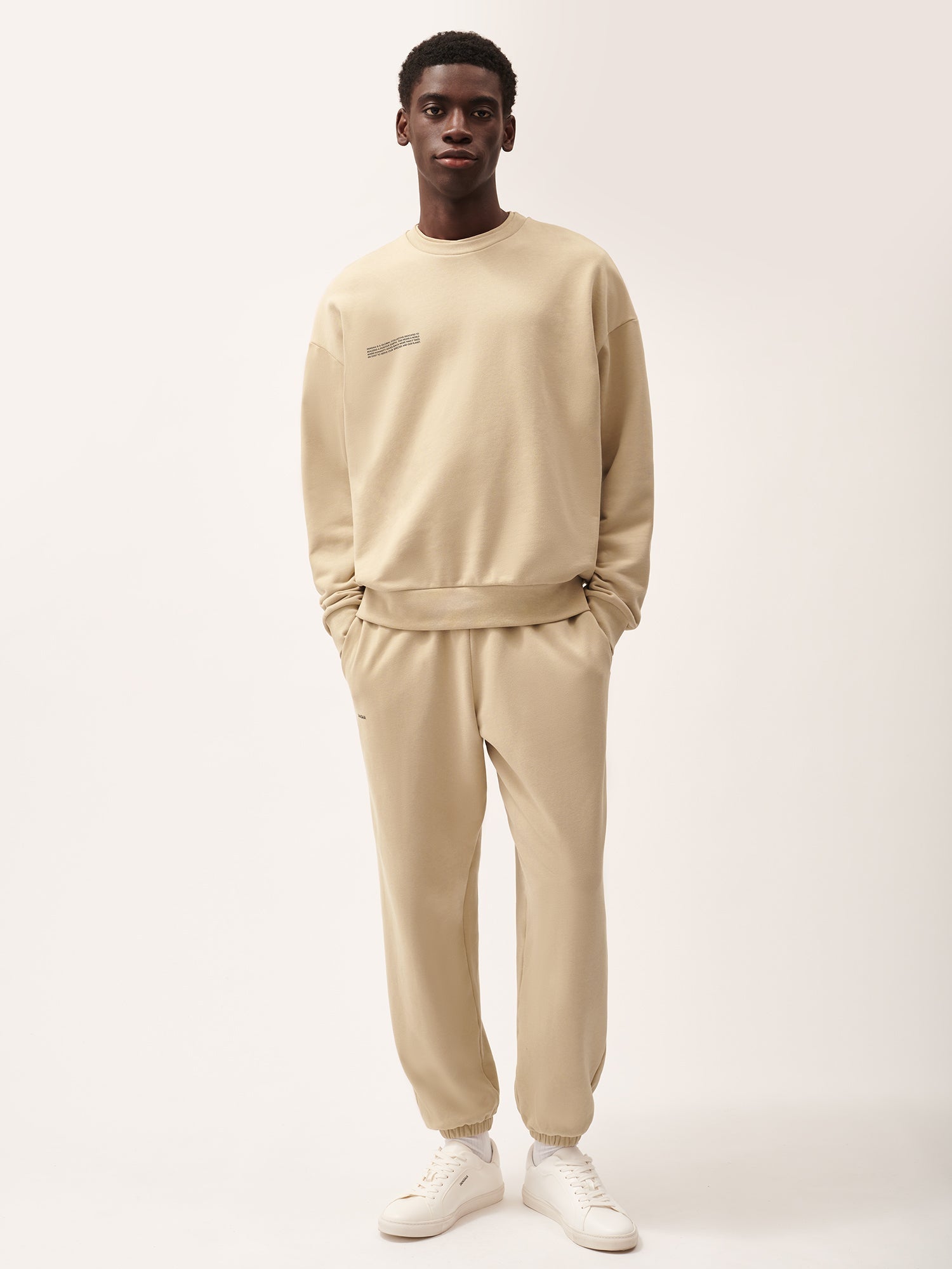 365_Midweight_Sweatshirt_Birch_Beige_Male-3