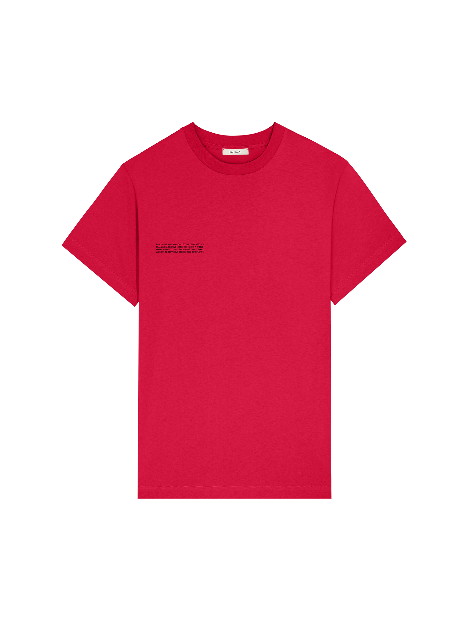 365_Midweight_T-shirt_Red-packshot-8