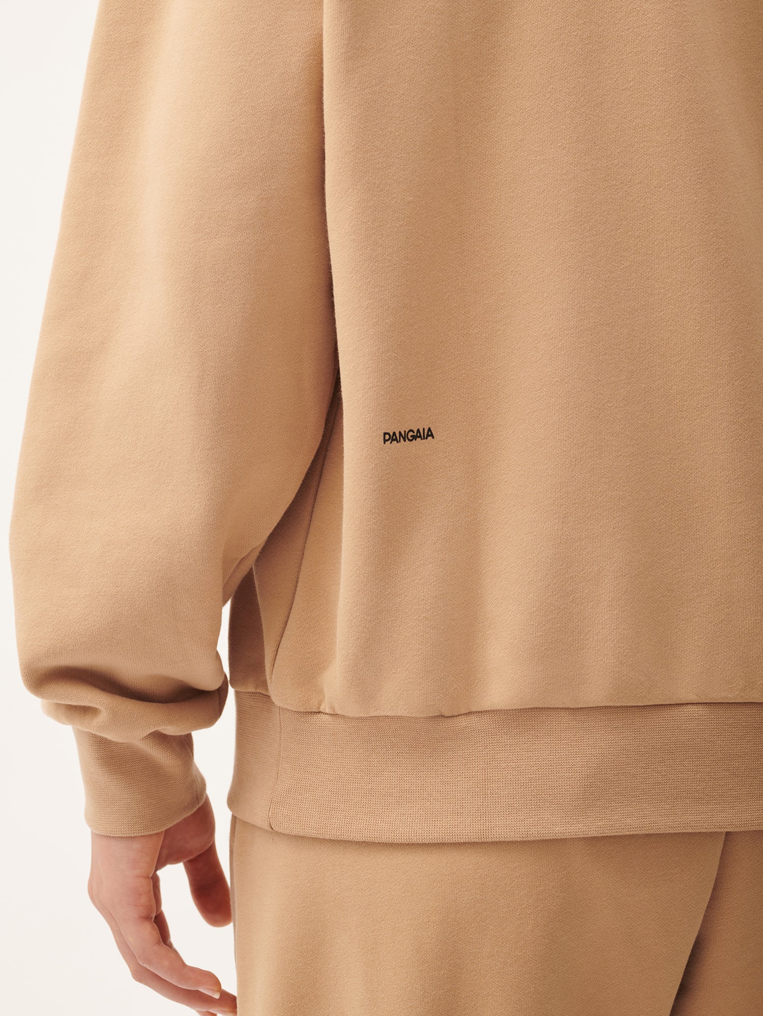 365_Midweight_Track_Pants_Desert_Camel_female-3