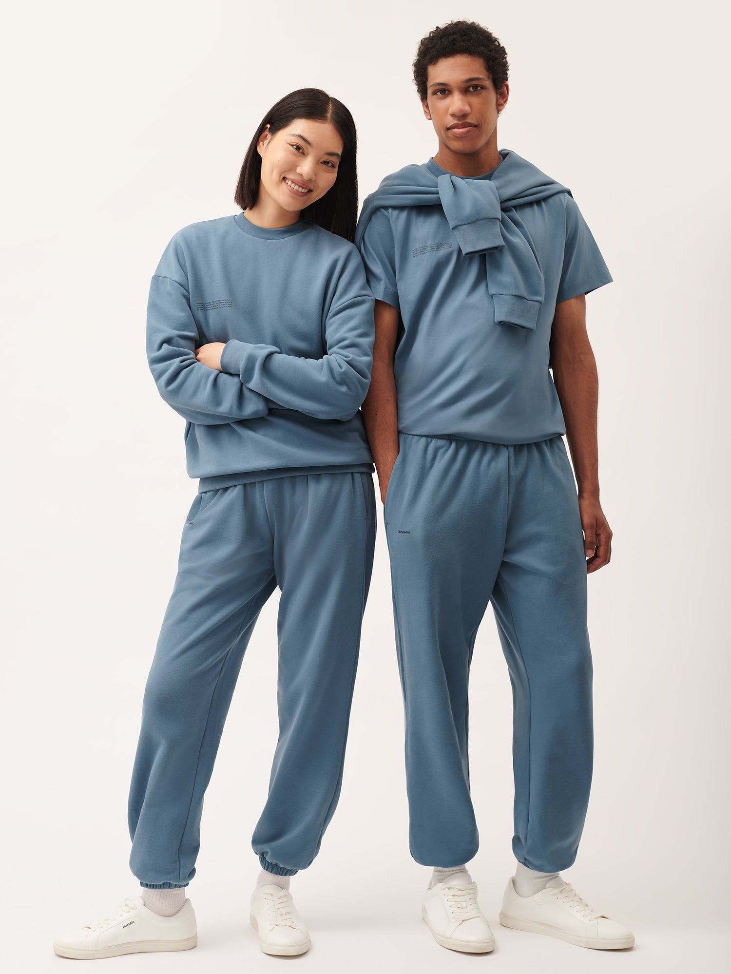 365_Midweight_Track_Pants_Indigo_Blue_Duo-female