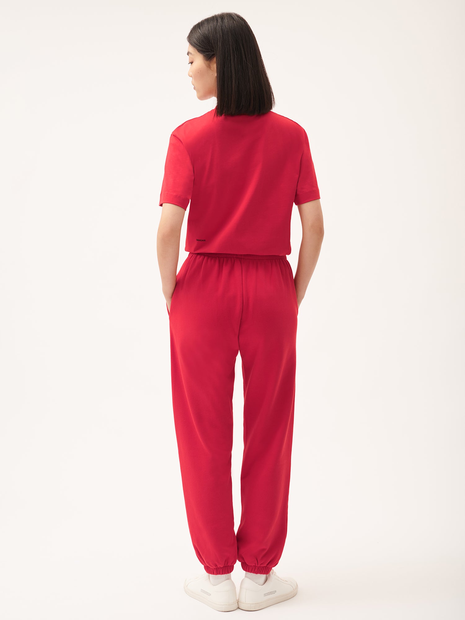 365_Midweight_Track_Pants_Red_female-2