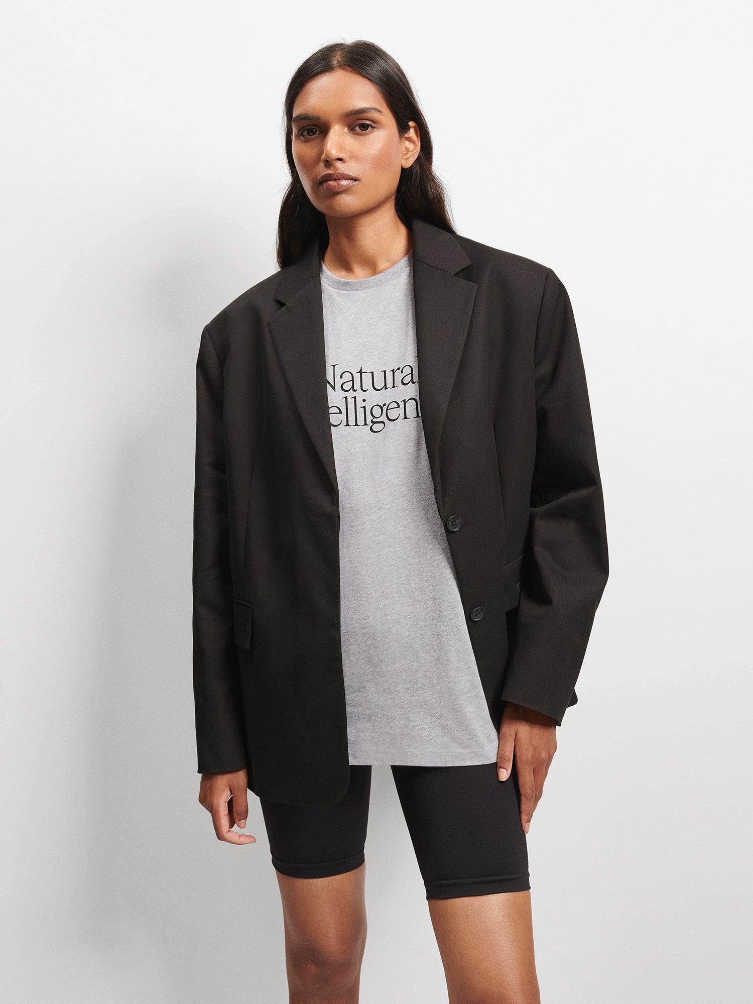 365_Natural_Intelligence_T_Shirt_Grey_Marl_female-1