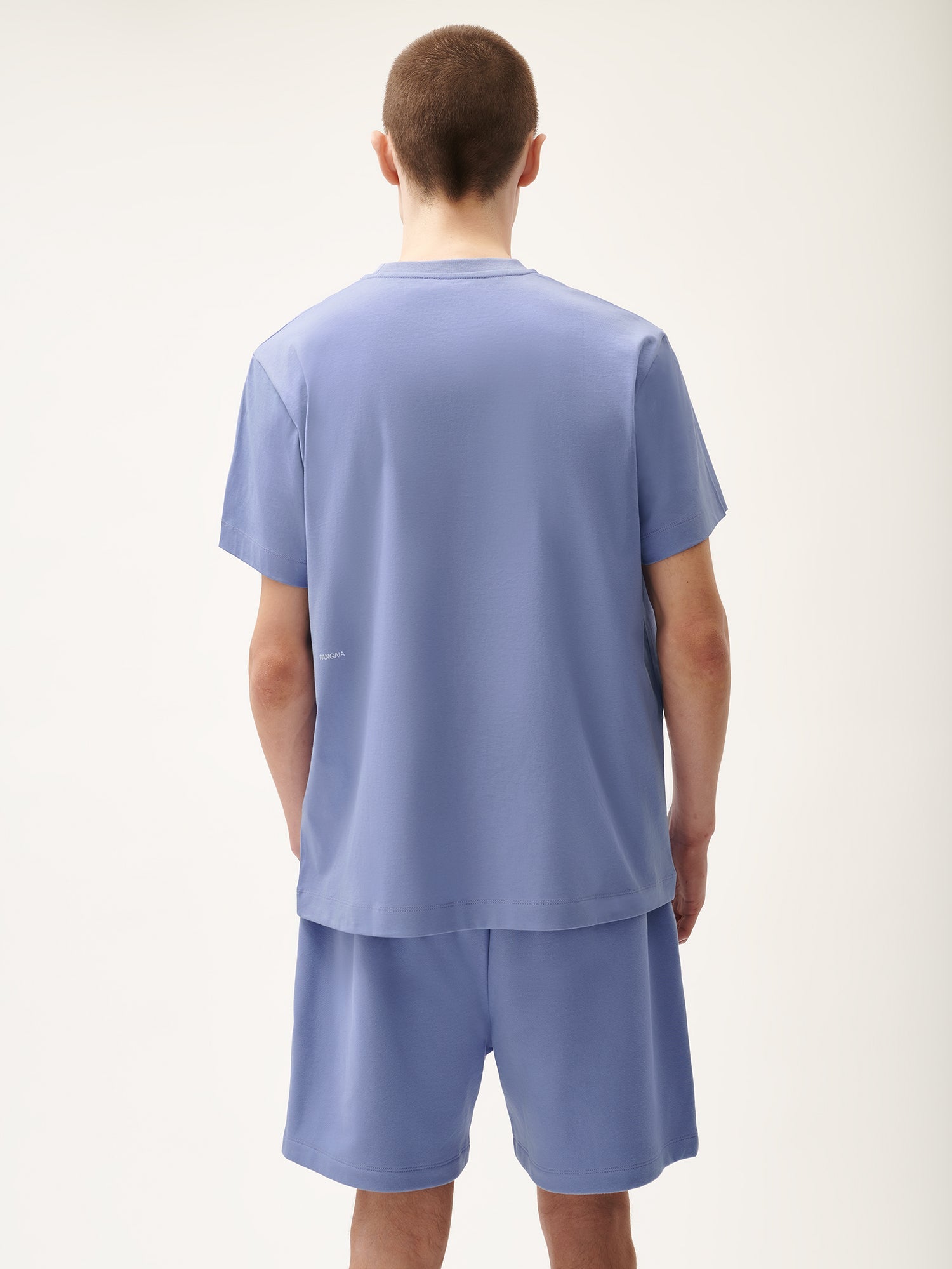 365_Organic_Cotton_T-Shirt_Aster_Purple_male-3