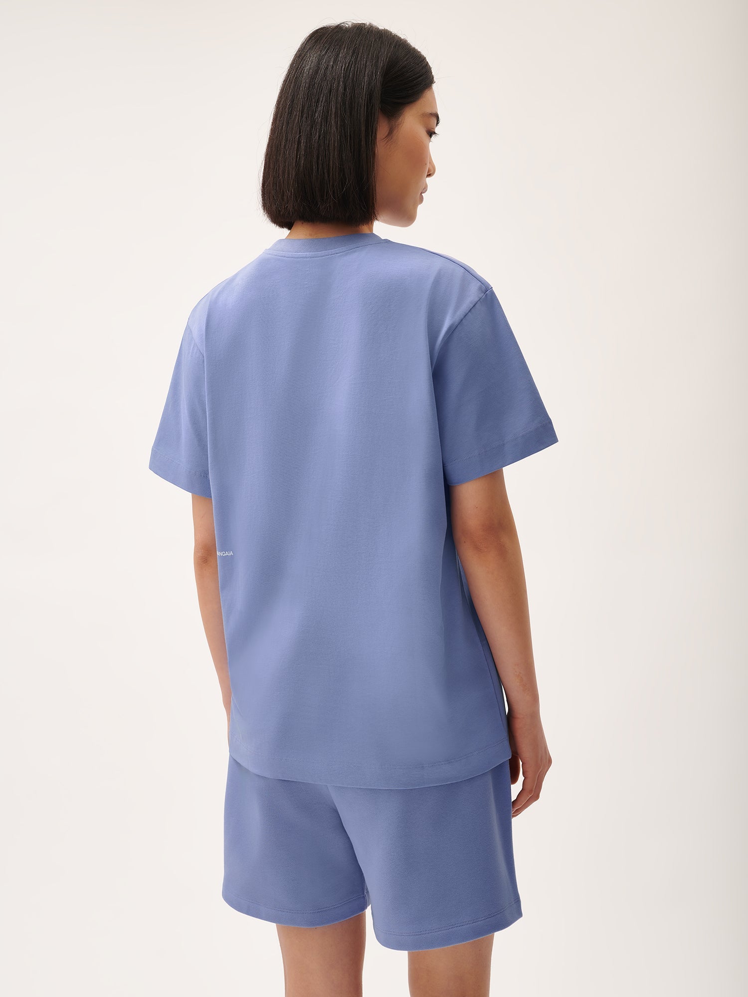 365_Organic_Cotton_T-Shirt_Aster_Purple_female-3