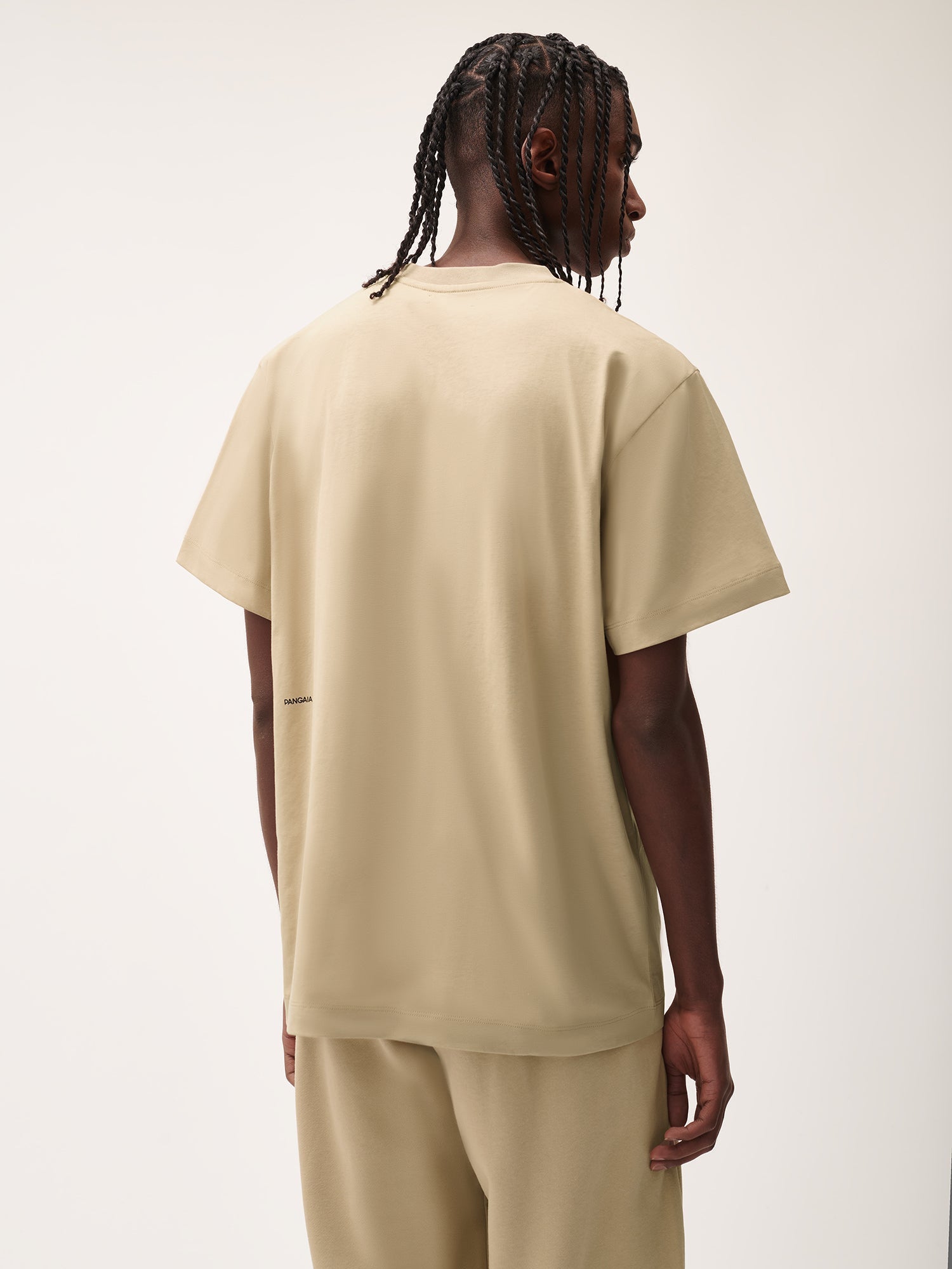 365_Organic_Cotton_T-Shirt_Birch_Beige_Male-2
