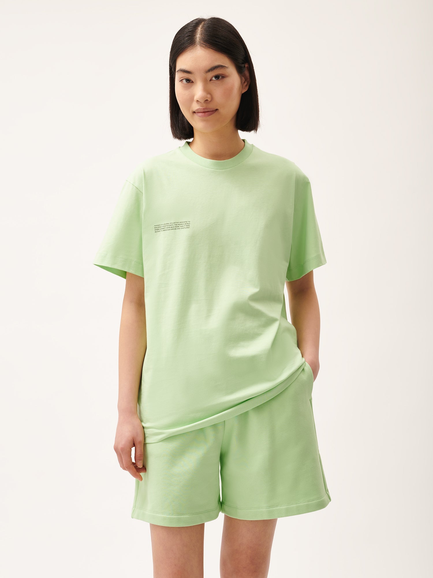 365_Organic_Cotton_T-Shirt_Fennel_Green_female-1