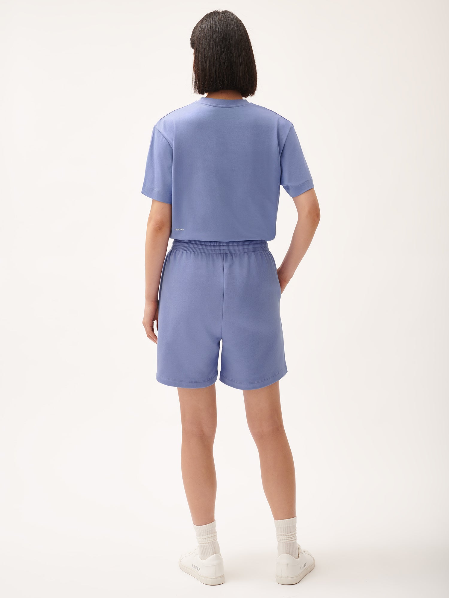 365_Summer_Refresh_Midweight_Mid_Length_Shorts_Aster_Purple_female-2