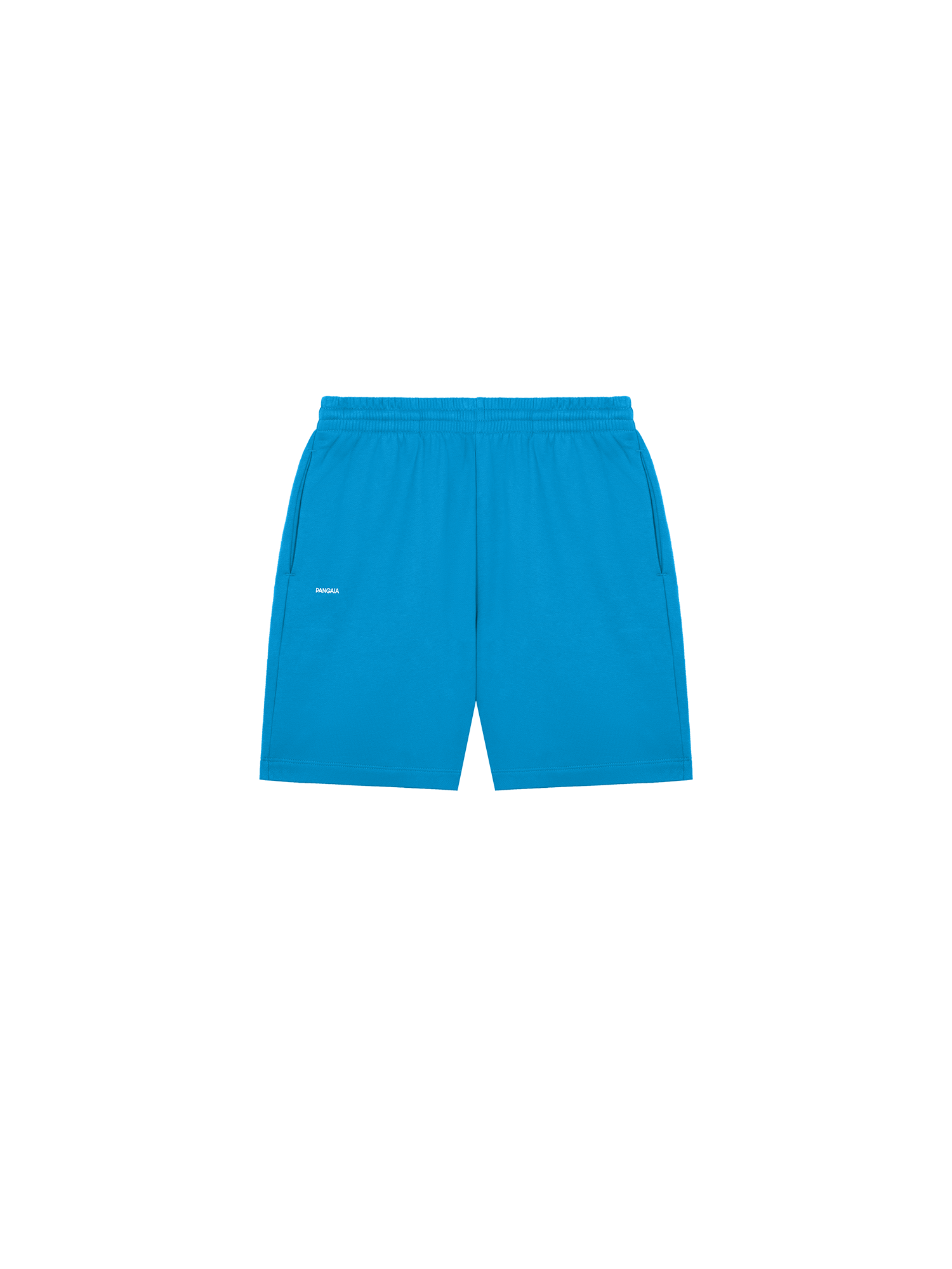 365_Summer_Refresh_Midweight_Mid_Length_Shorts_Geyser_Blue-packshot-5