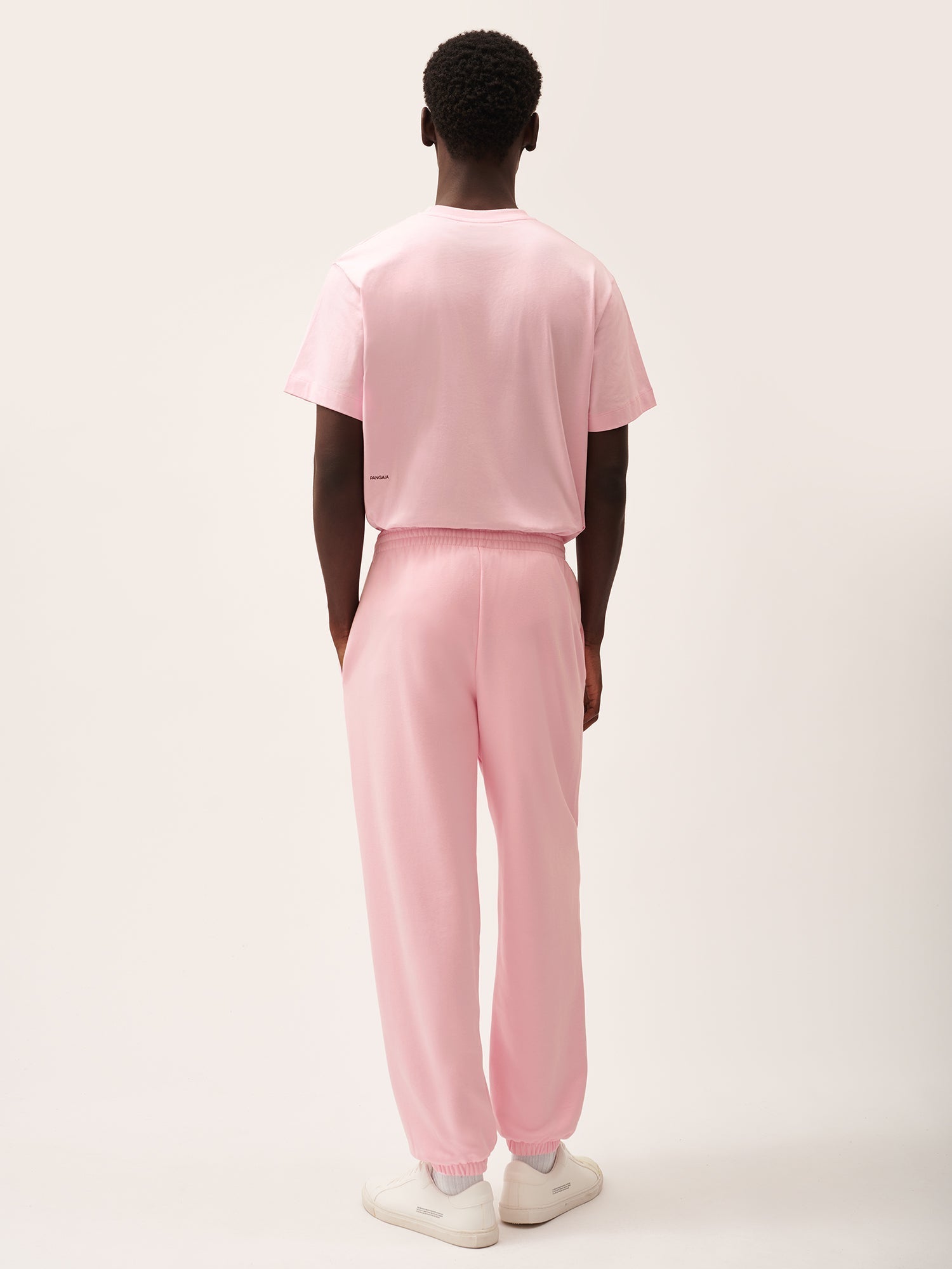 365_TrackPants_Magnolia_Pink_Male-5