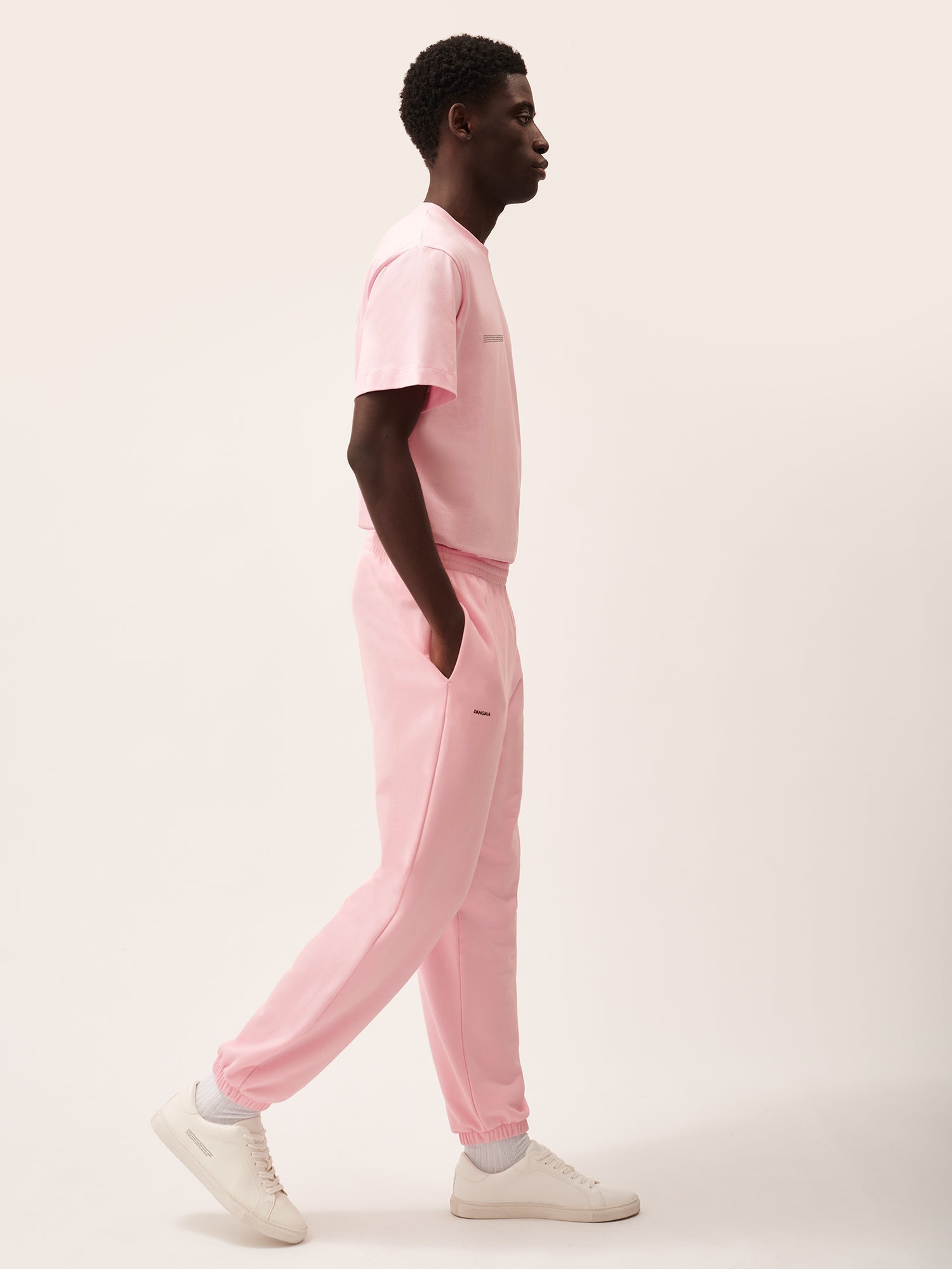 365_TrackPants_Magnolia_Pink_Male-6