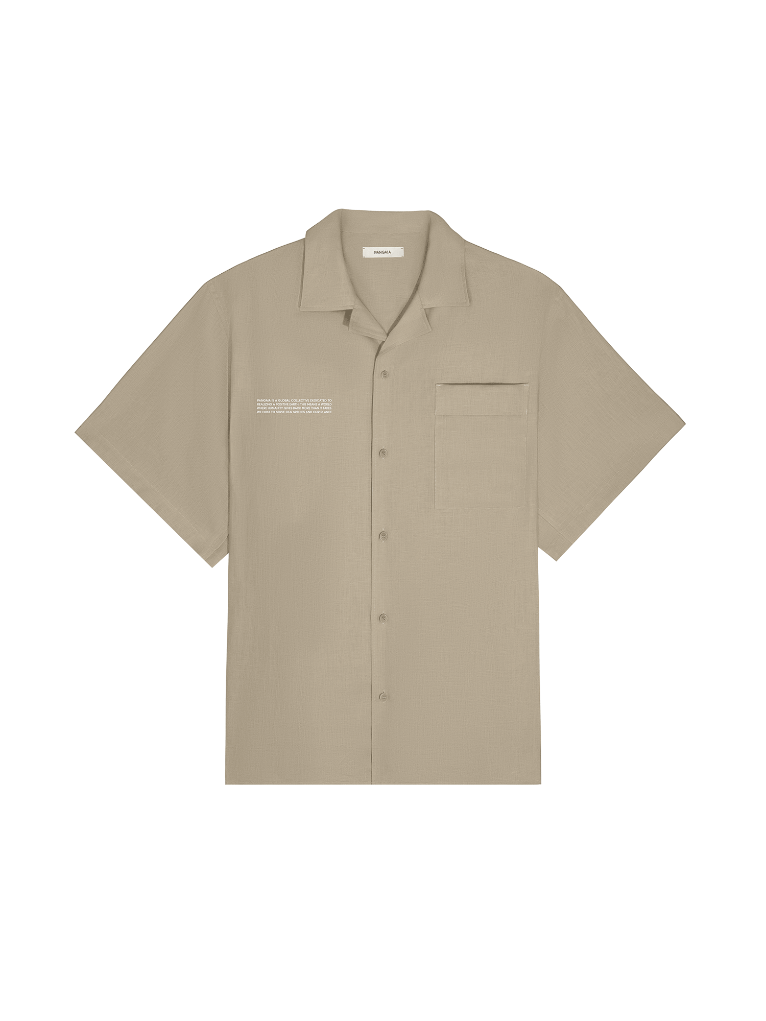 Camp_Collar_Shirt_Cliff_Beige-packshot-5