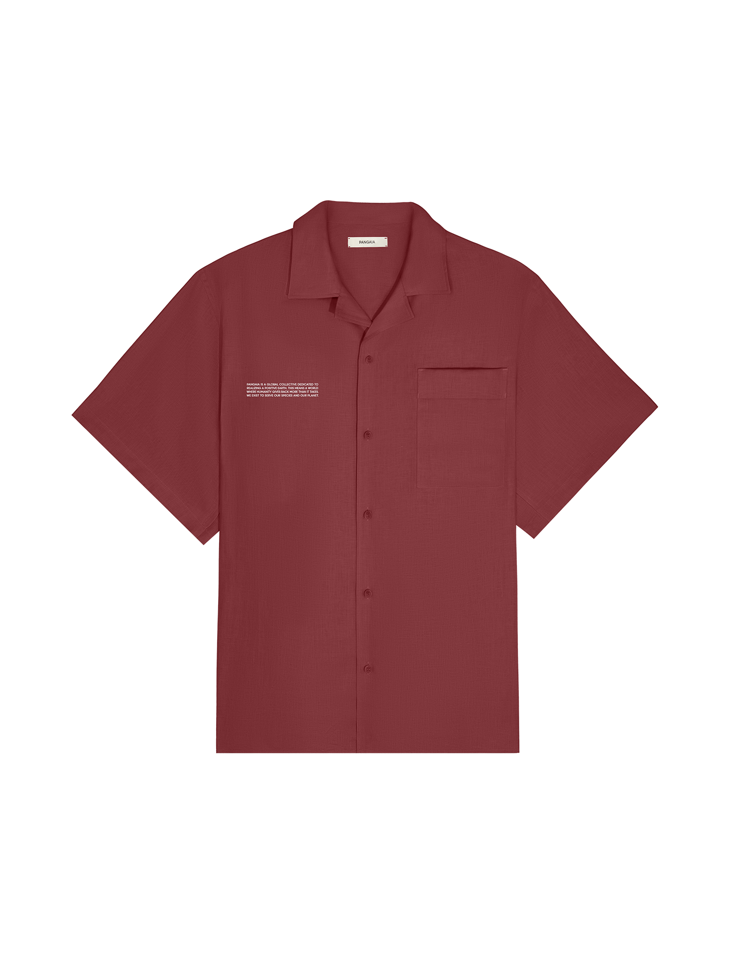dna-linen-camp-collar-shirt-garnet-red-packshot-7