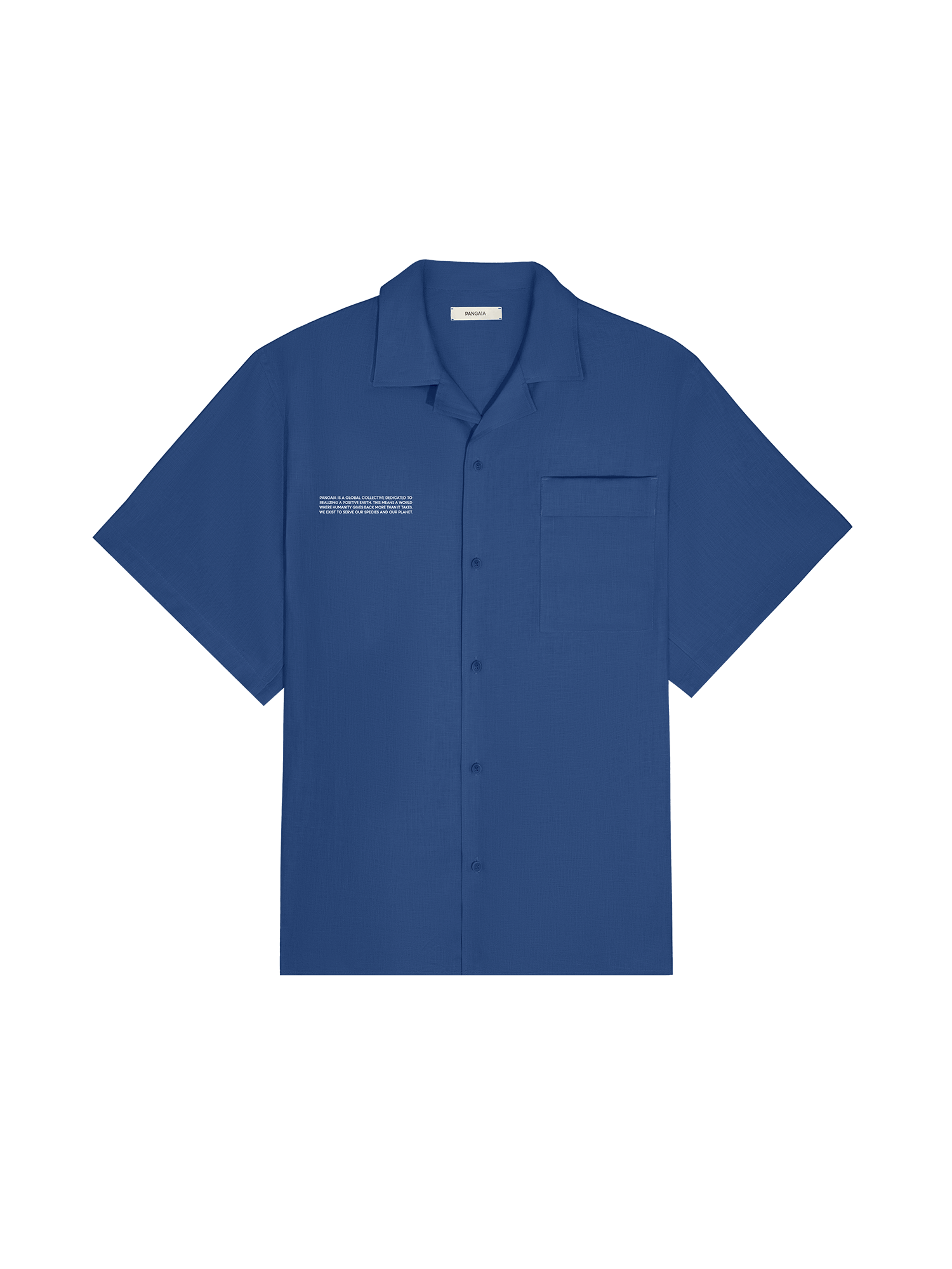 dna-linen-camp-collar-shirt-lapis-blue-packshot-7