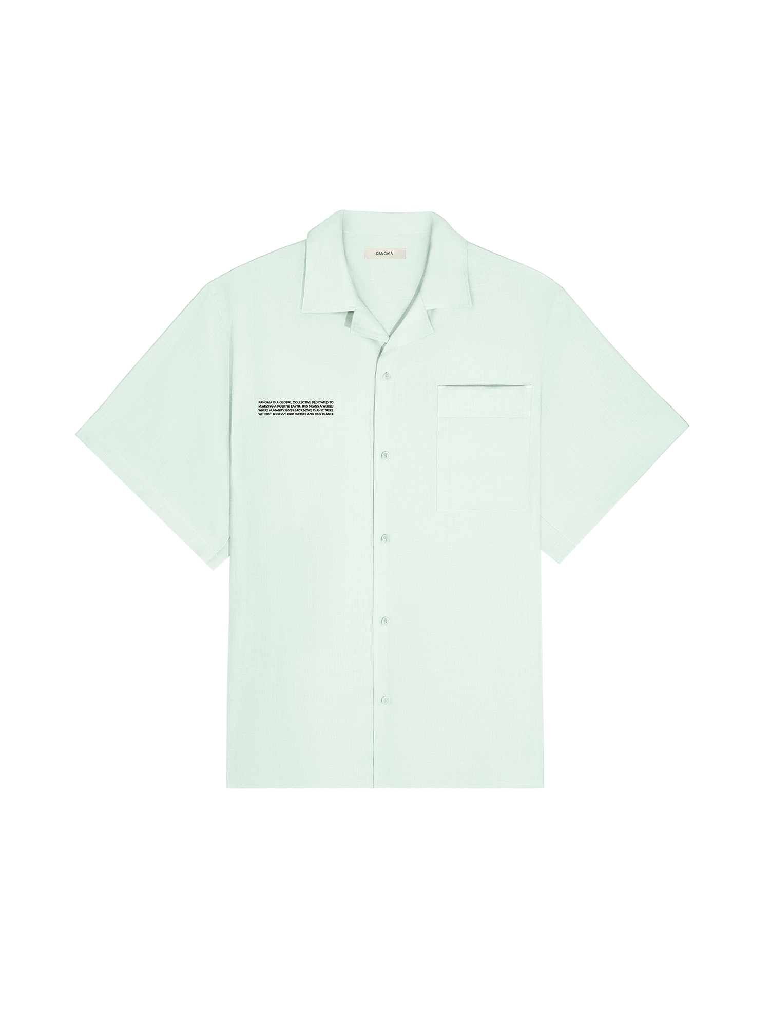 dna-linen-camp-collar-shirt-opal-green-packshot-7