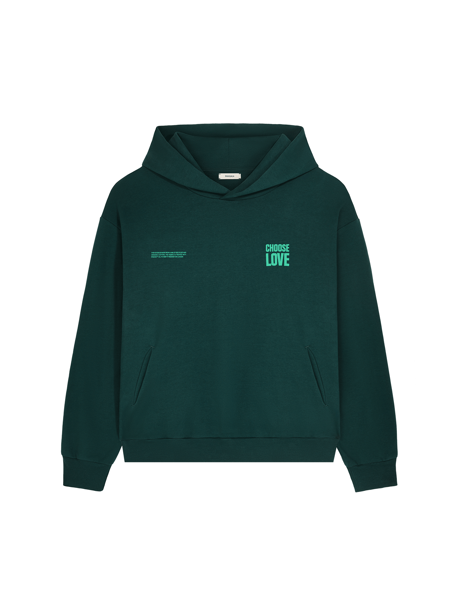 Choose_Love_Heavyweight_Hoodie_Foliage_Green-packshot-3