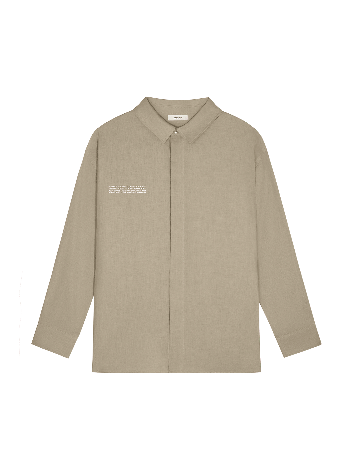 dna-linen-collared-long-sleeve-shirt-cliff-beige-packshot-7