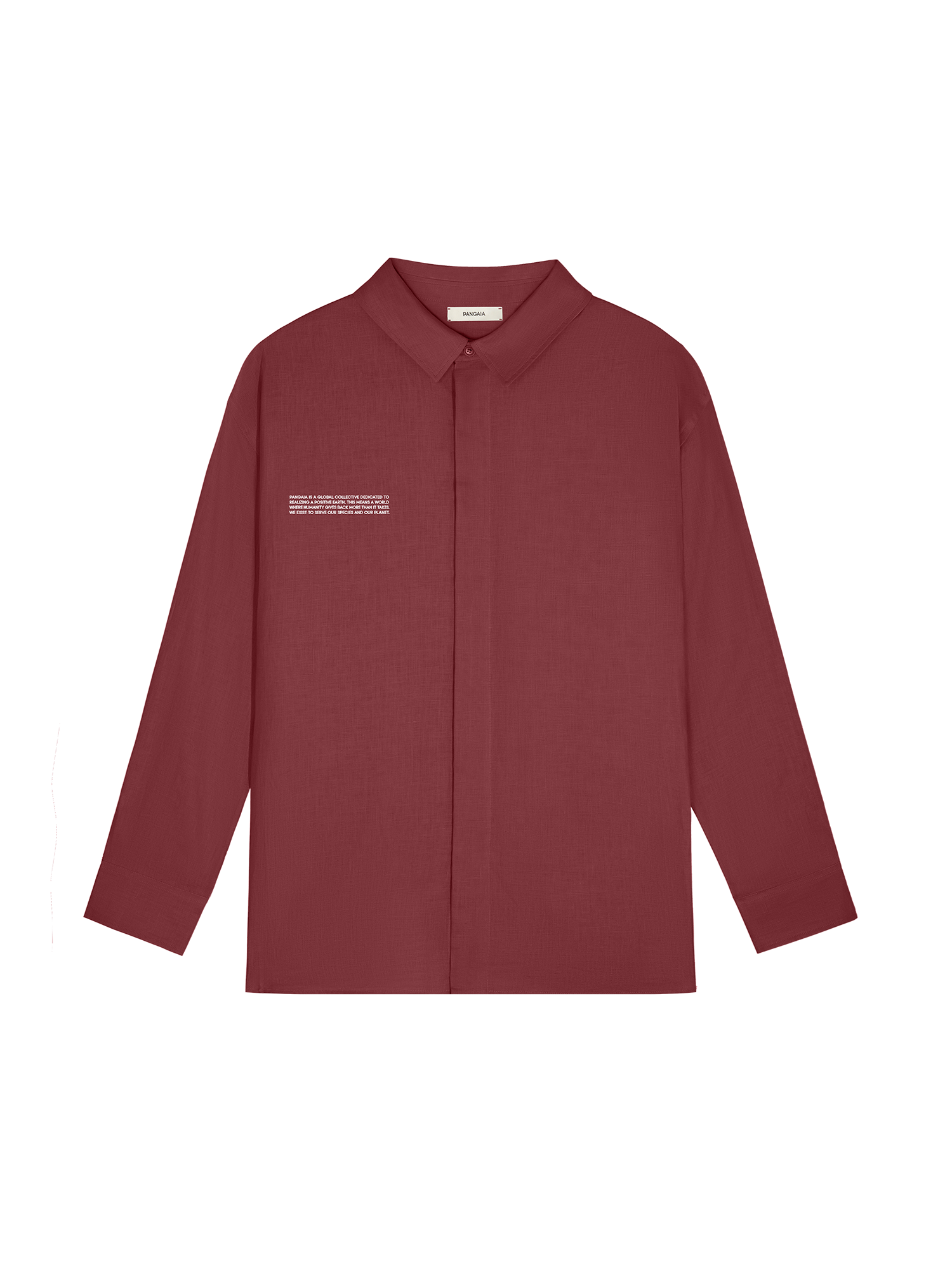 dna-linen-collared-long-sleeve-shirt-garnet-red-packshot-7