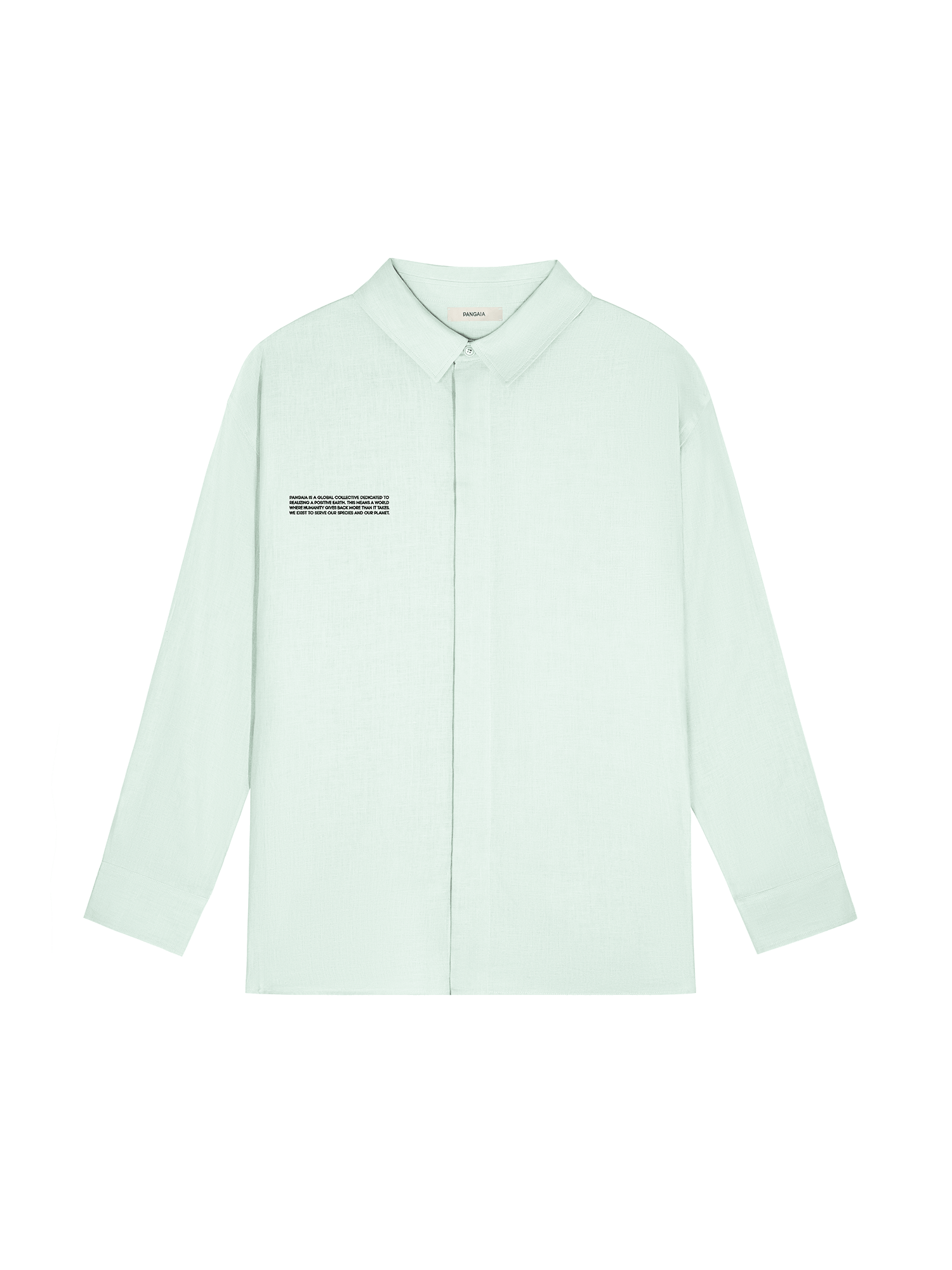 dna-linen-collared-long-sleeve-shirt-opal-green-packshot-7