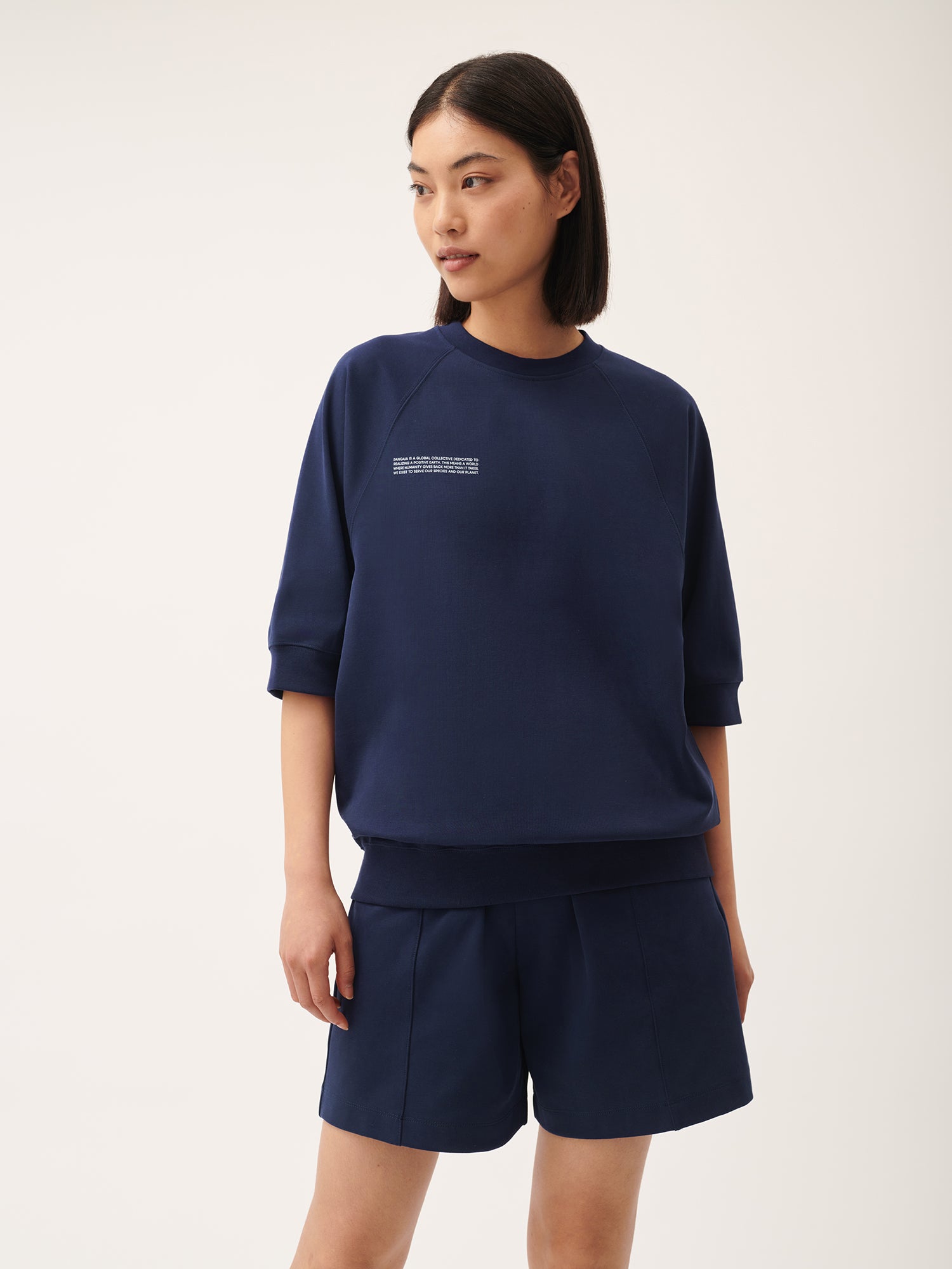 DNA_Double_Jersey_Short_Sleeve_Top_Navy_female