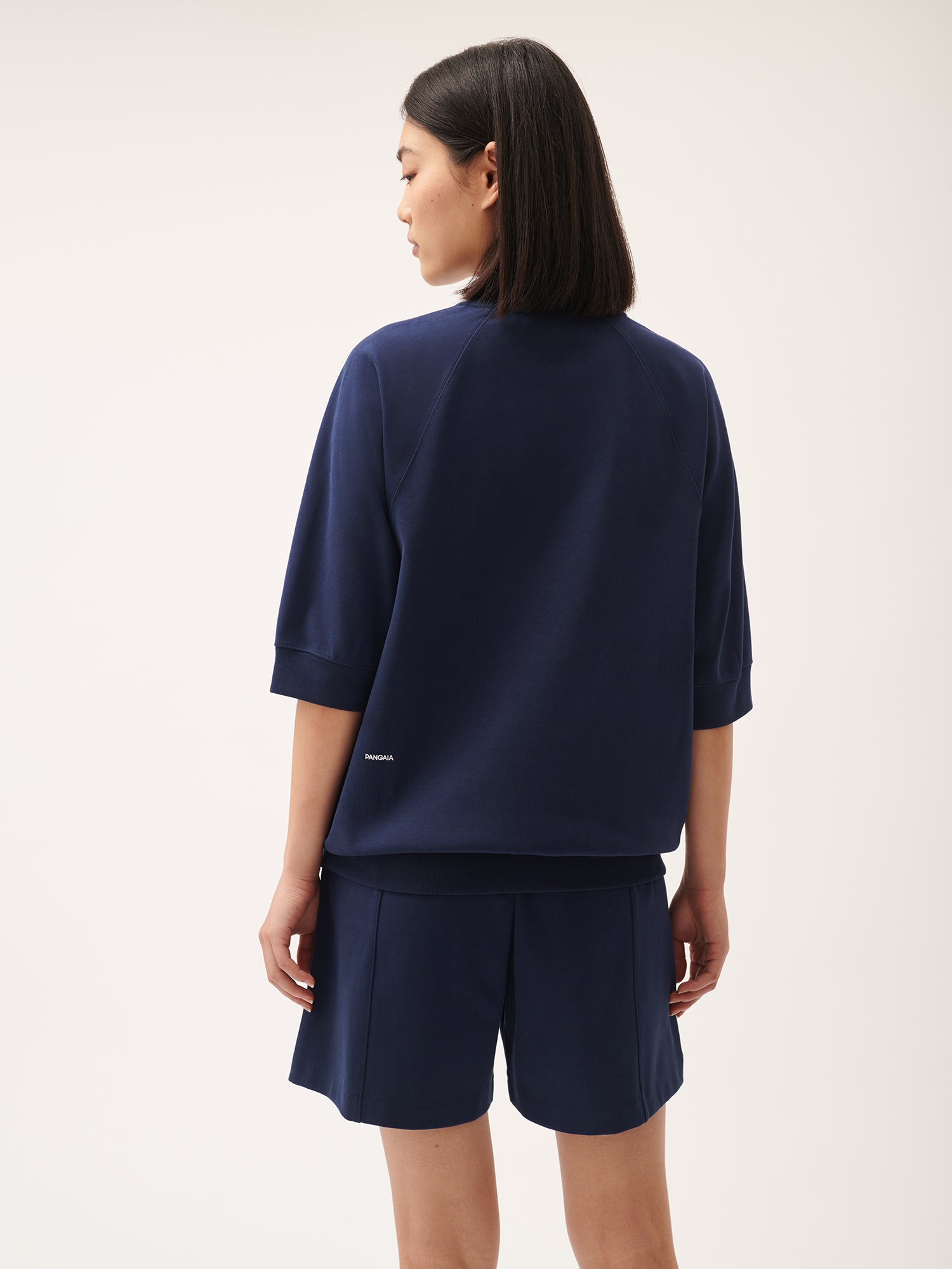 DNA_Double_Jersey_Short_Sleeve_Top_Navy_female