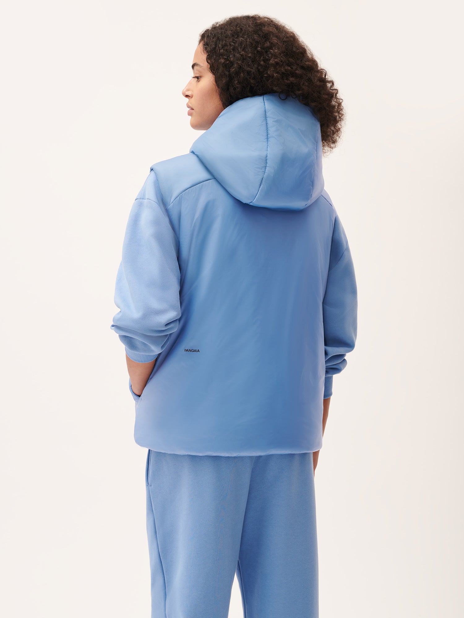 DNA_Flower_Warmth_Gilet_Summit_Blue_female