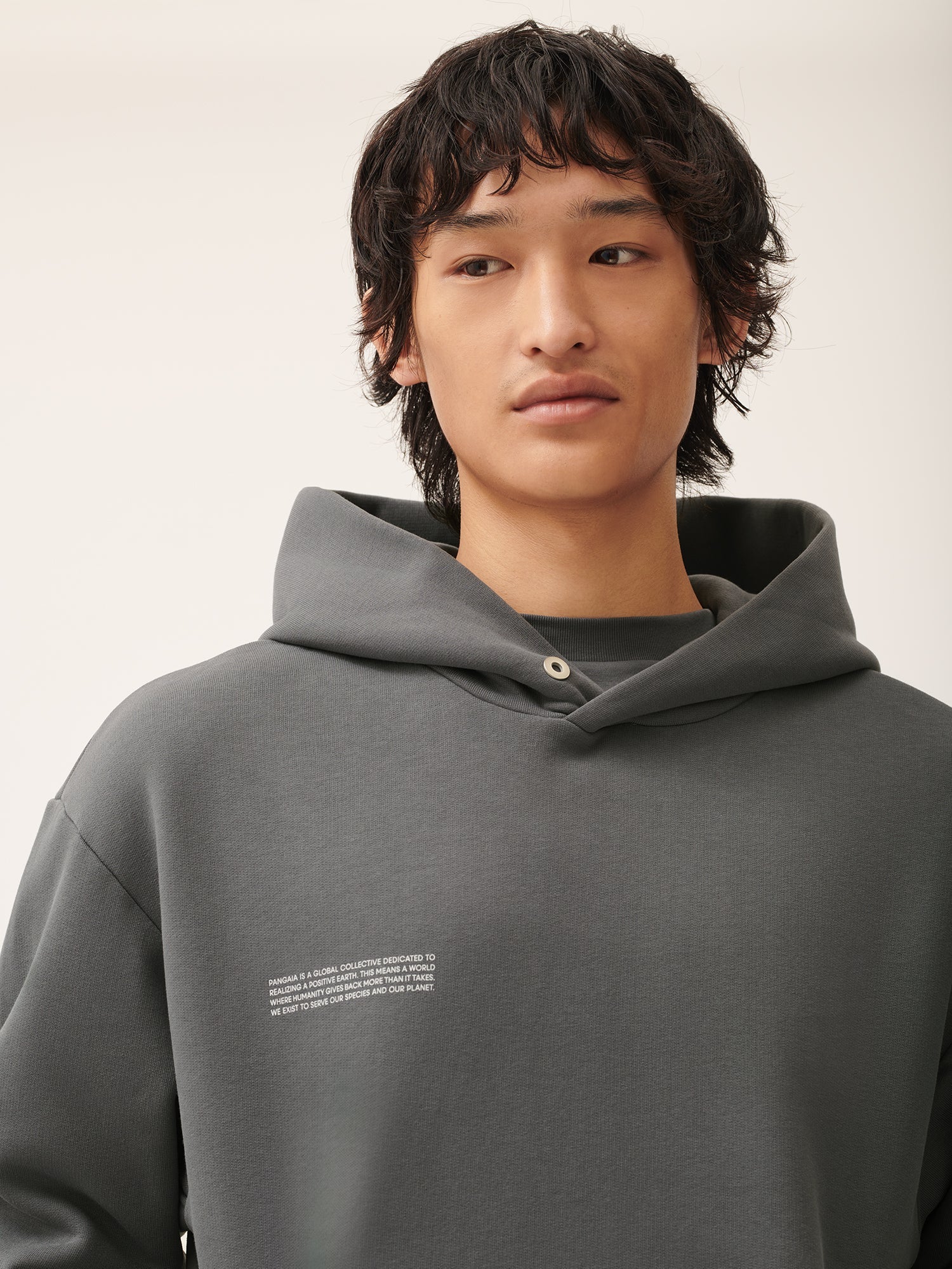 DNA_Hoodie_Atmosphere_Grey_Male