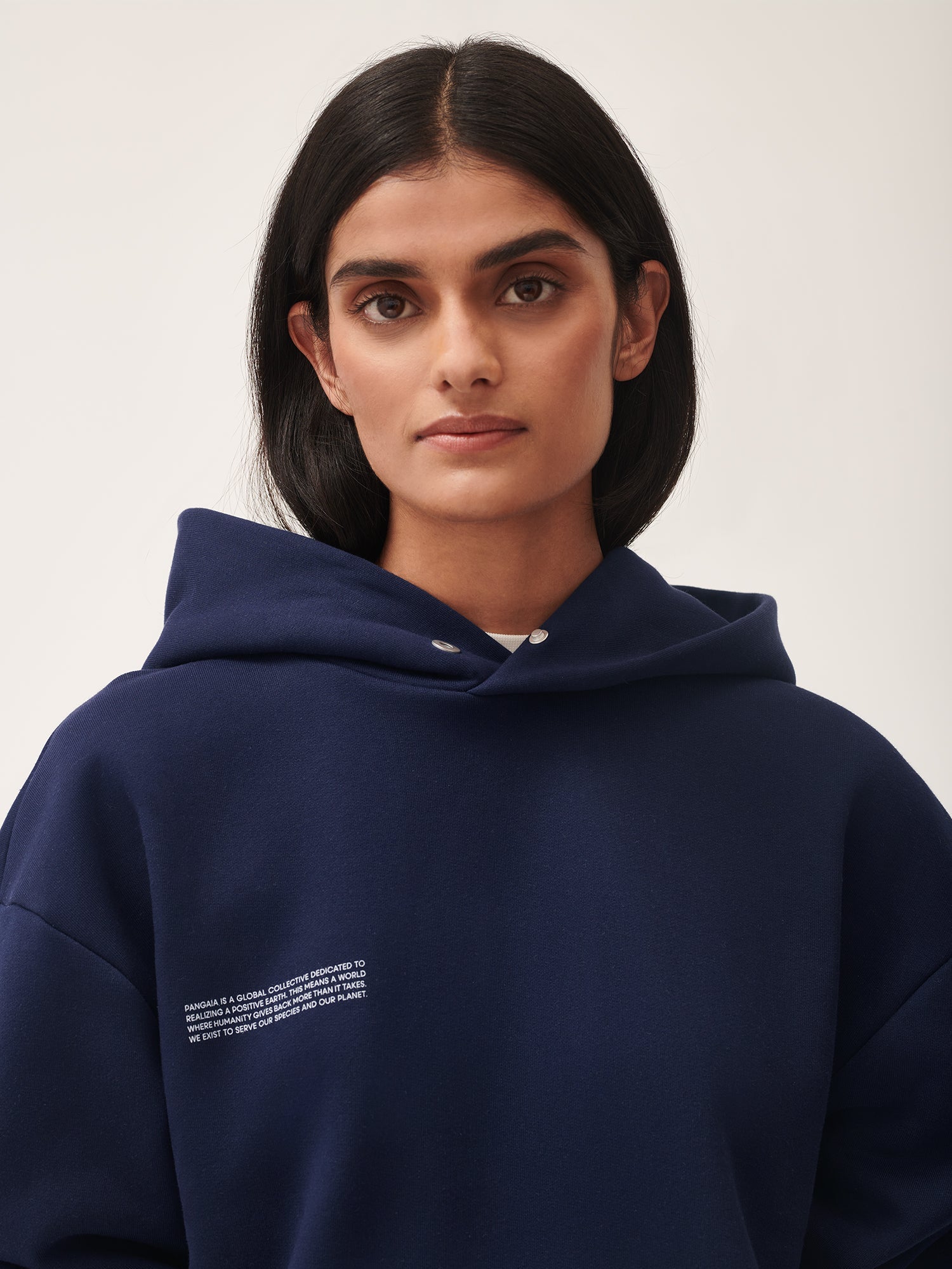 DNA_Hoodie_Navy_female-3